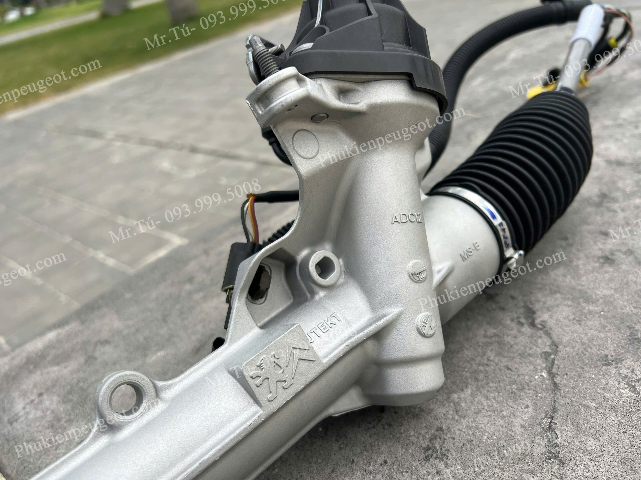 phu-tung-thuoc-lai-xe-peugeot (3)