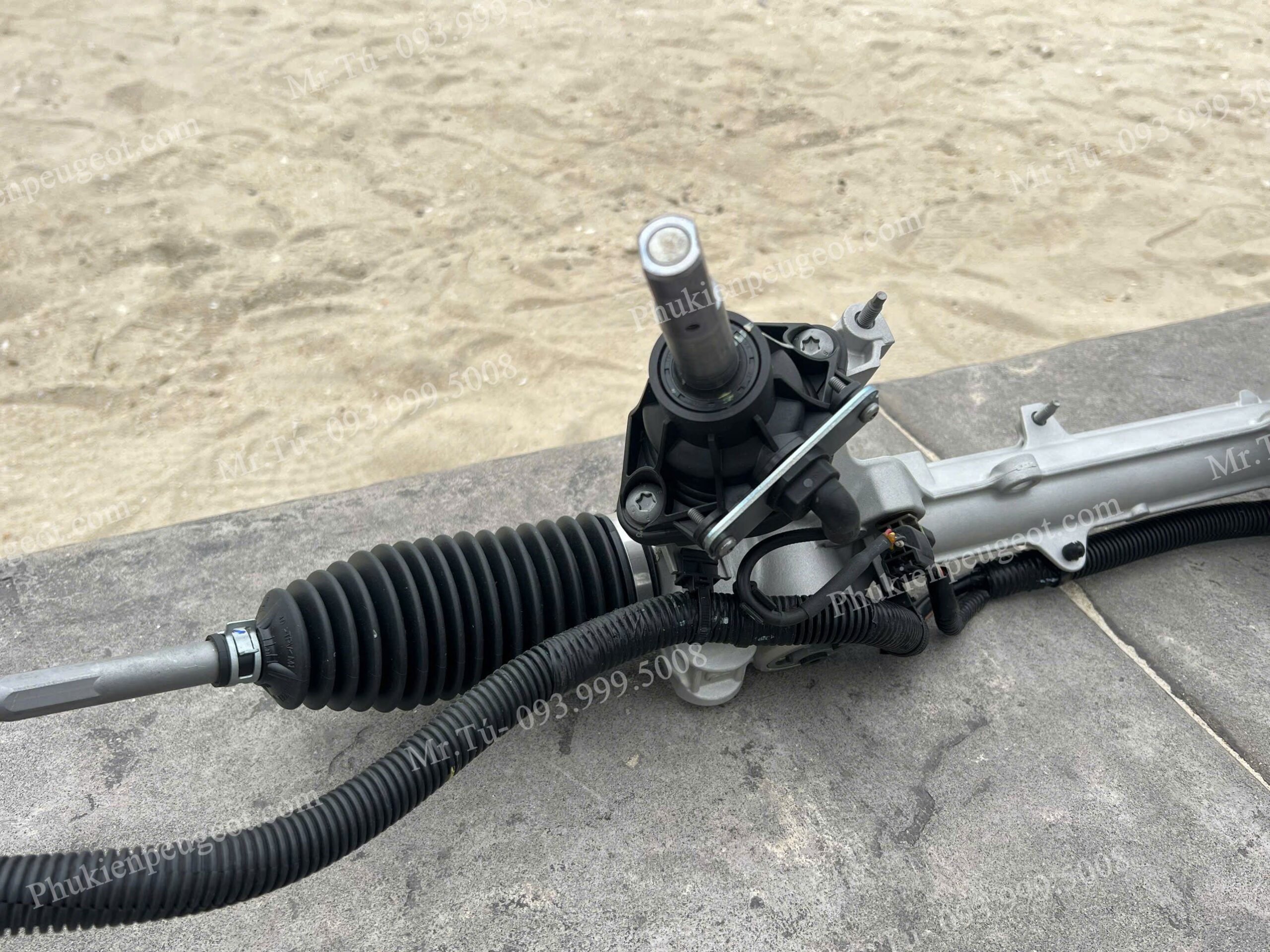 phu-tung-thuoc-lai-xe-peugeot (6)