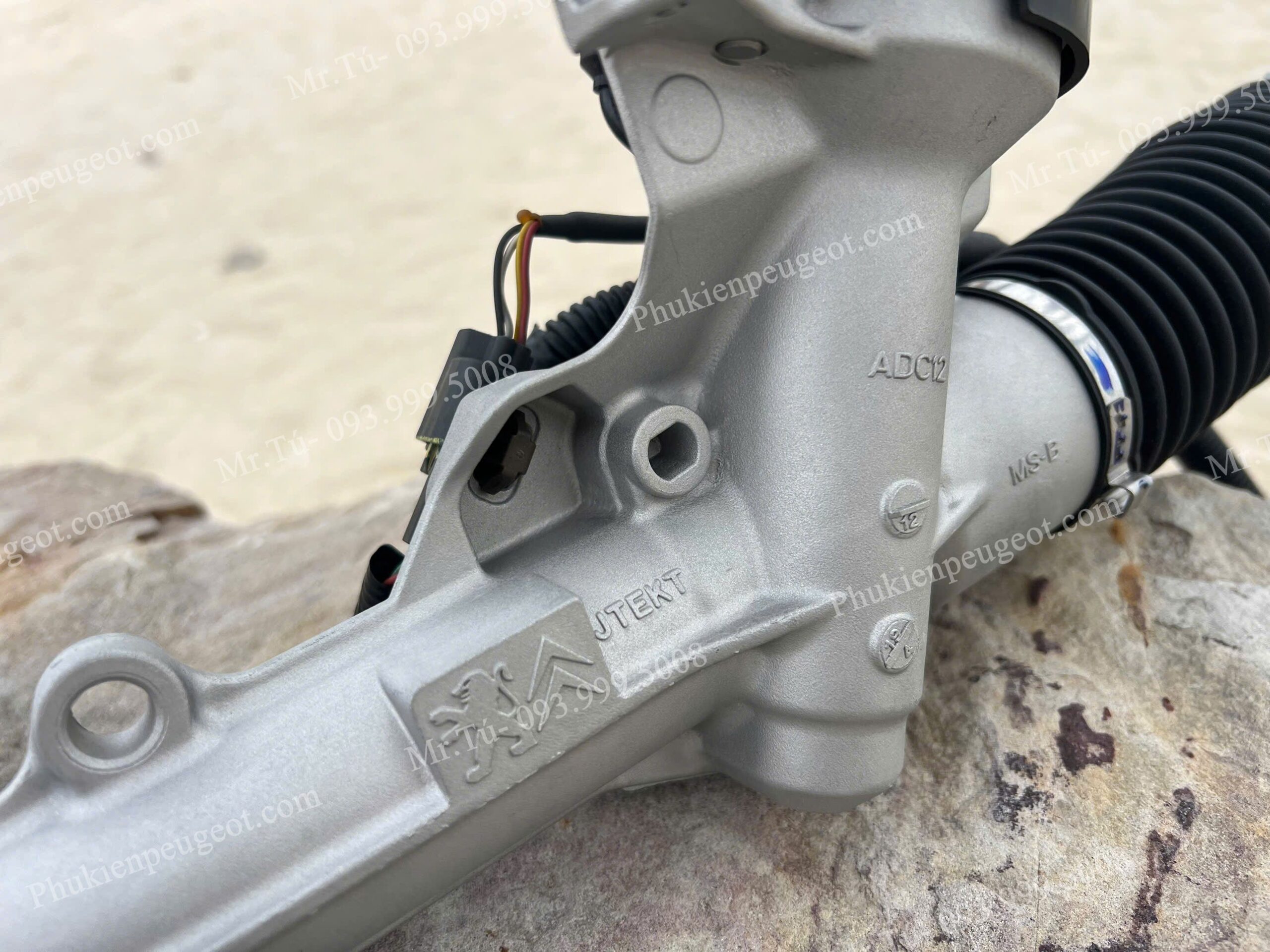 phu-tung-thuoc-lai-xe-peugeot (8)