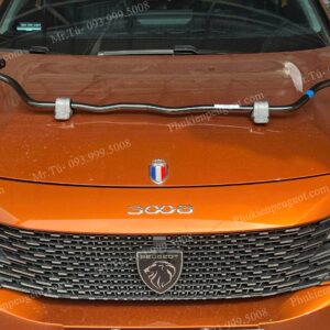 Thanh cân bằng xe Peugeot 3008 Peugeot 5008