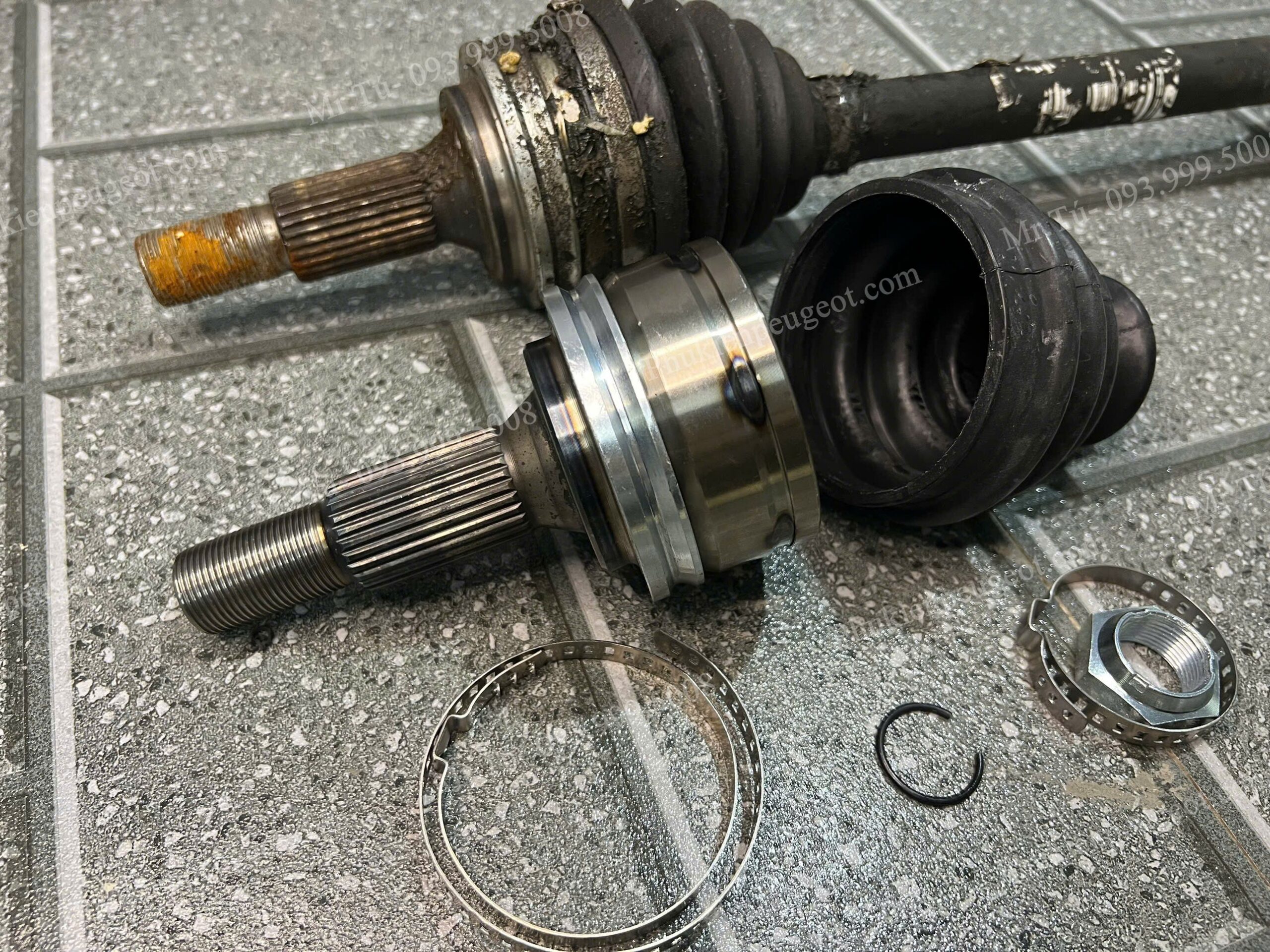 DAU-LAP-NGOAI-PEUGEOT (3)