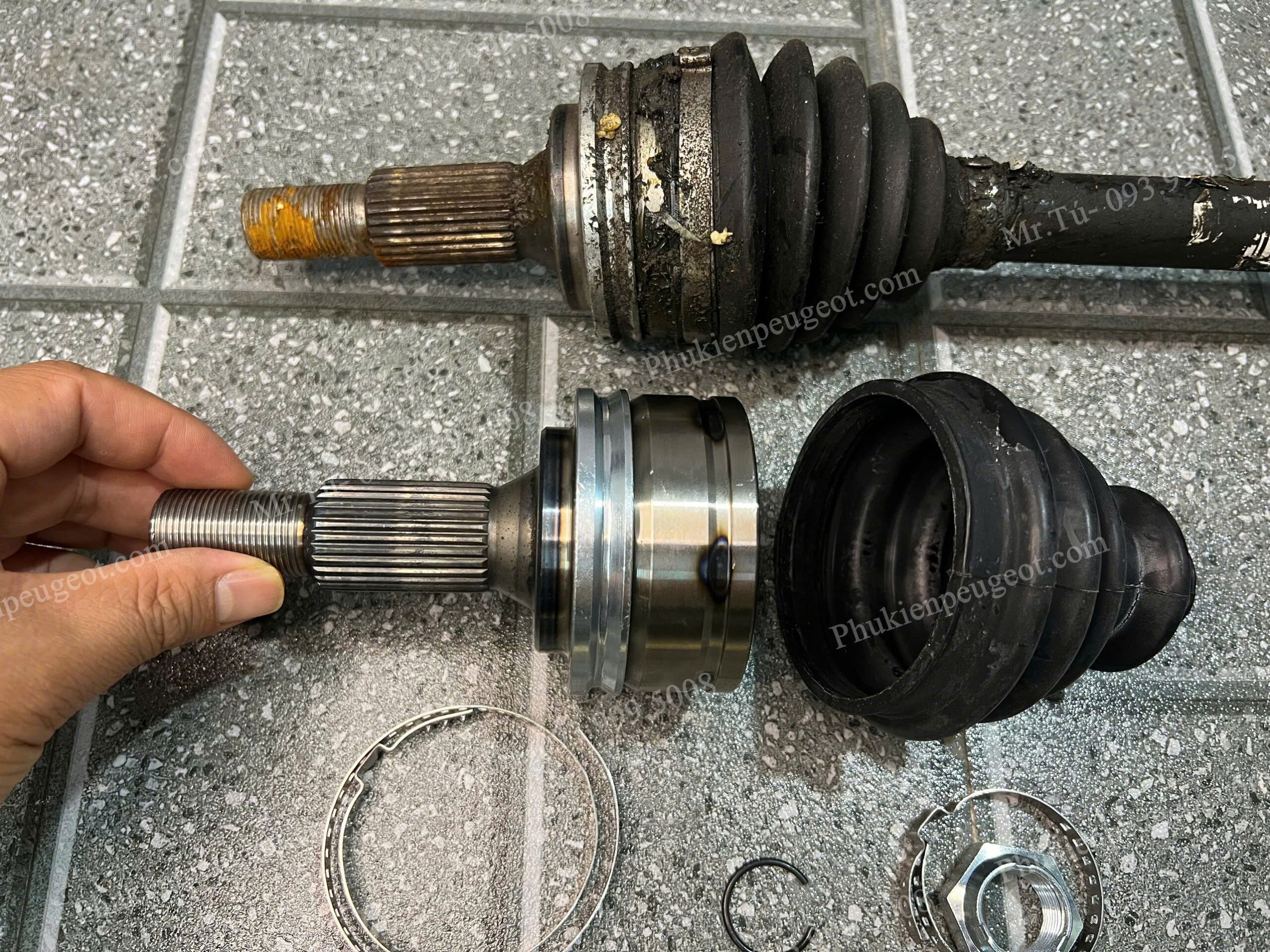 DAU-LAP-NGOAI-PEUGEOT (4)