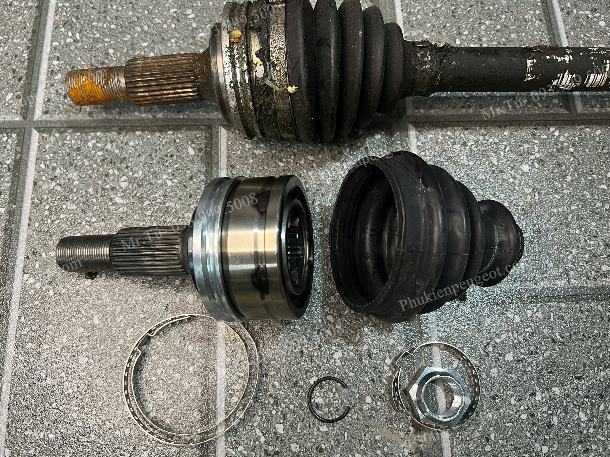 DAU-LAP-NGOAI-PEUGEOT (5)