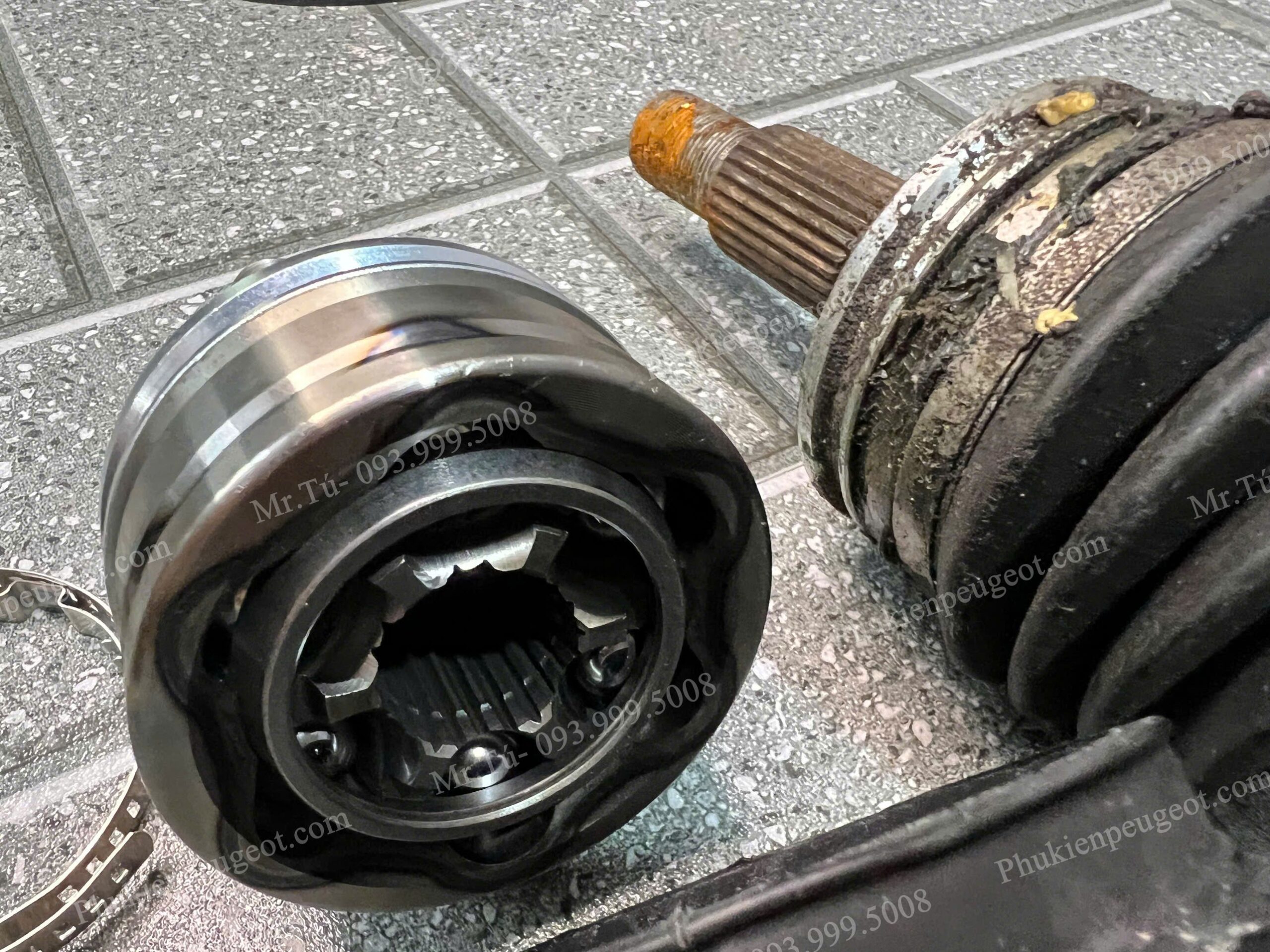 DAU-LAP-NGOAI-PEUGEOT (6)