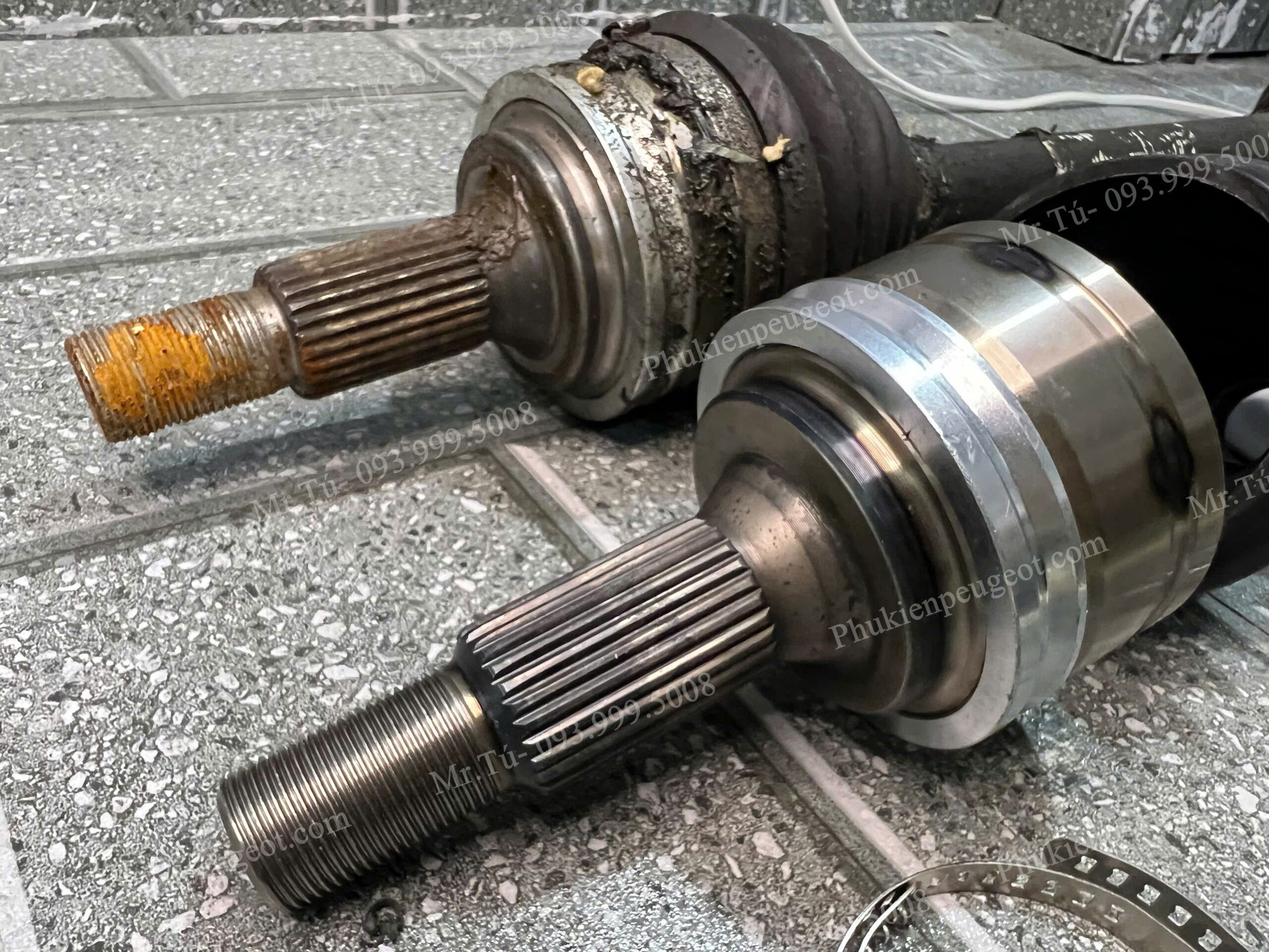 DAU-LAP-NGOAI-PEUGEOT (7)