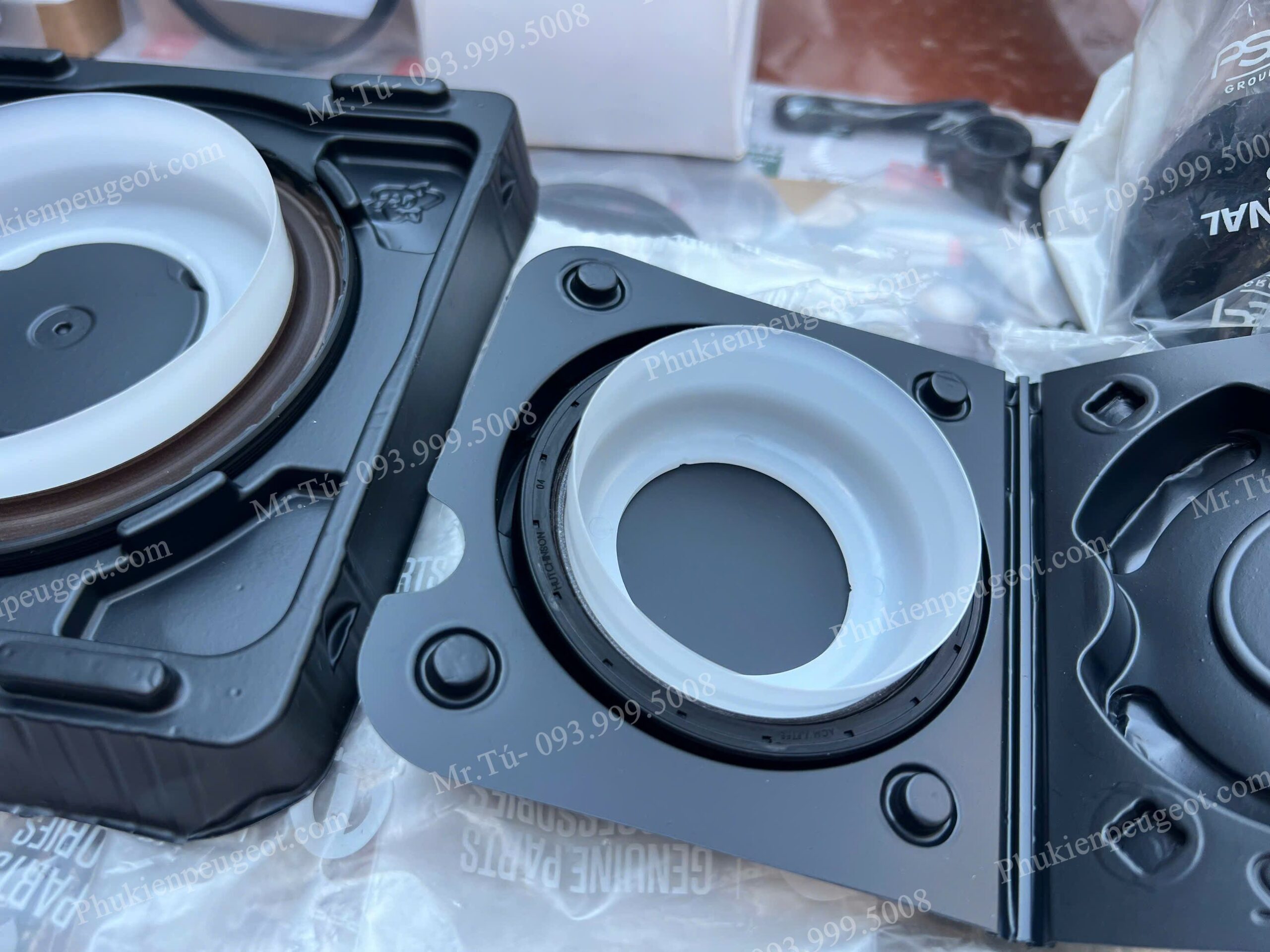 PHOT-DAU-DONG-CO-PEUGEOT (3)