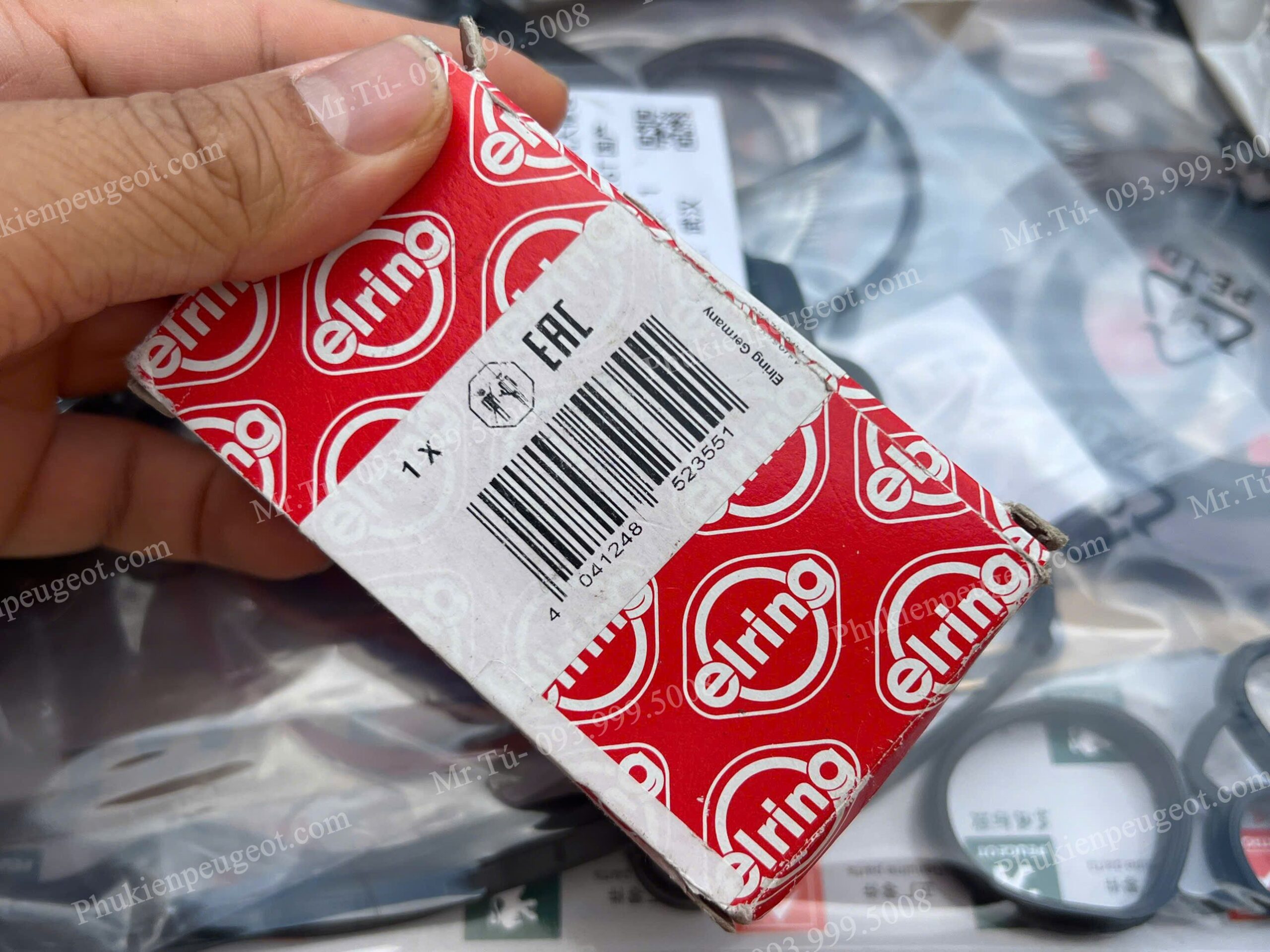 PHOT-GIP-PEUGEOT (1)