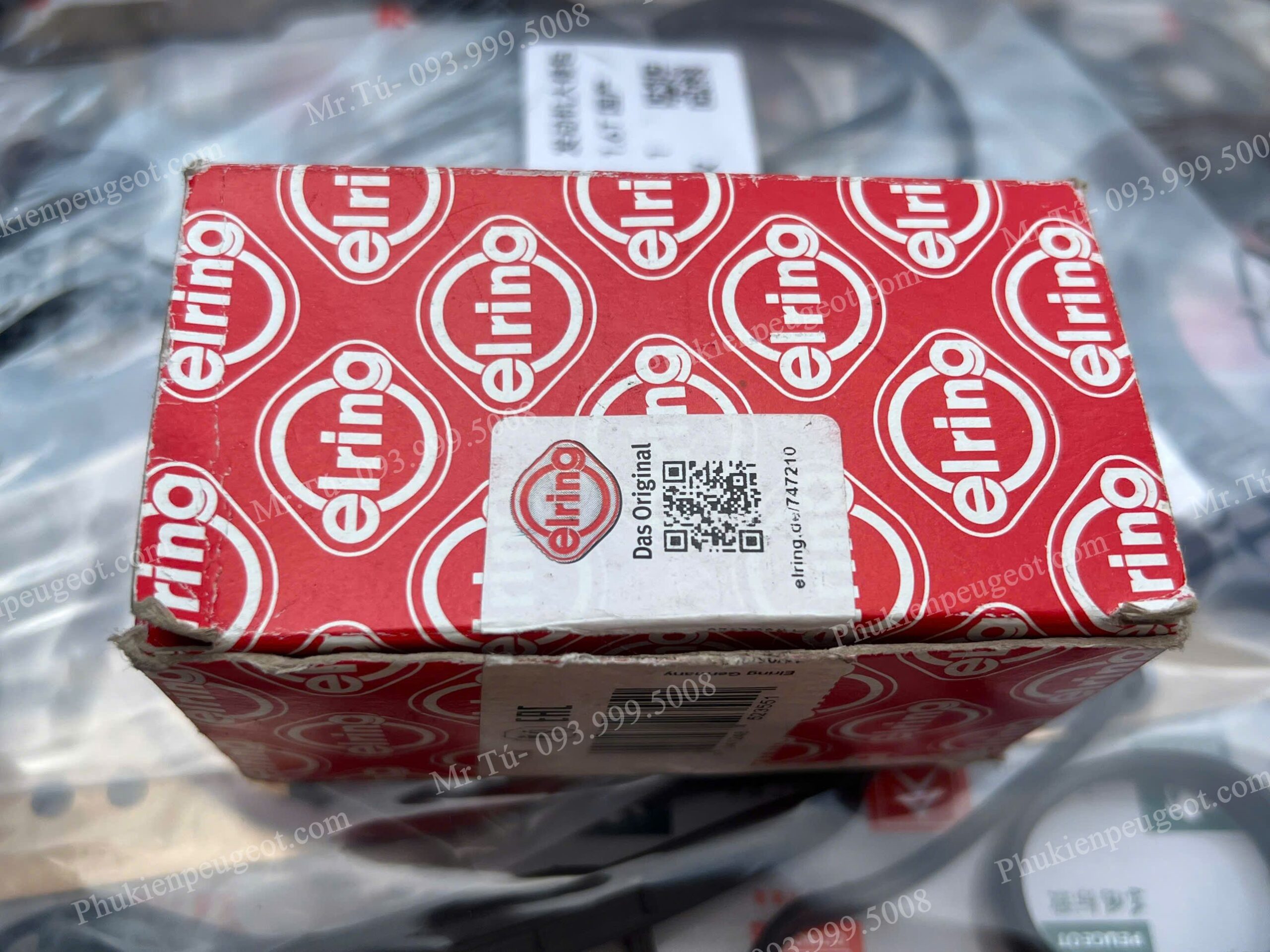 PHOT-GIP-PEUGEOT (2)