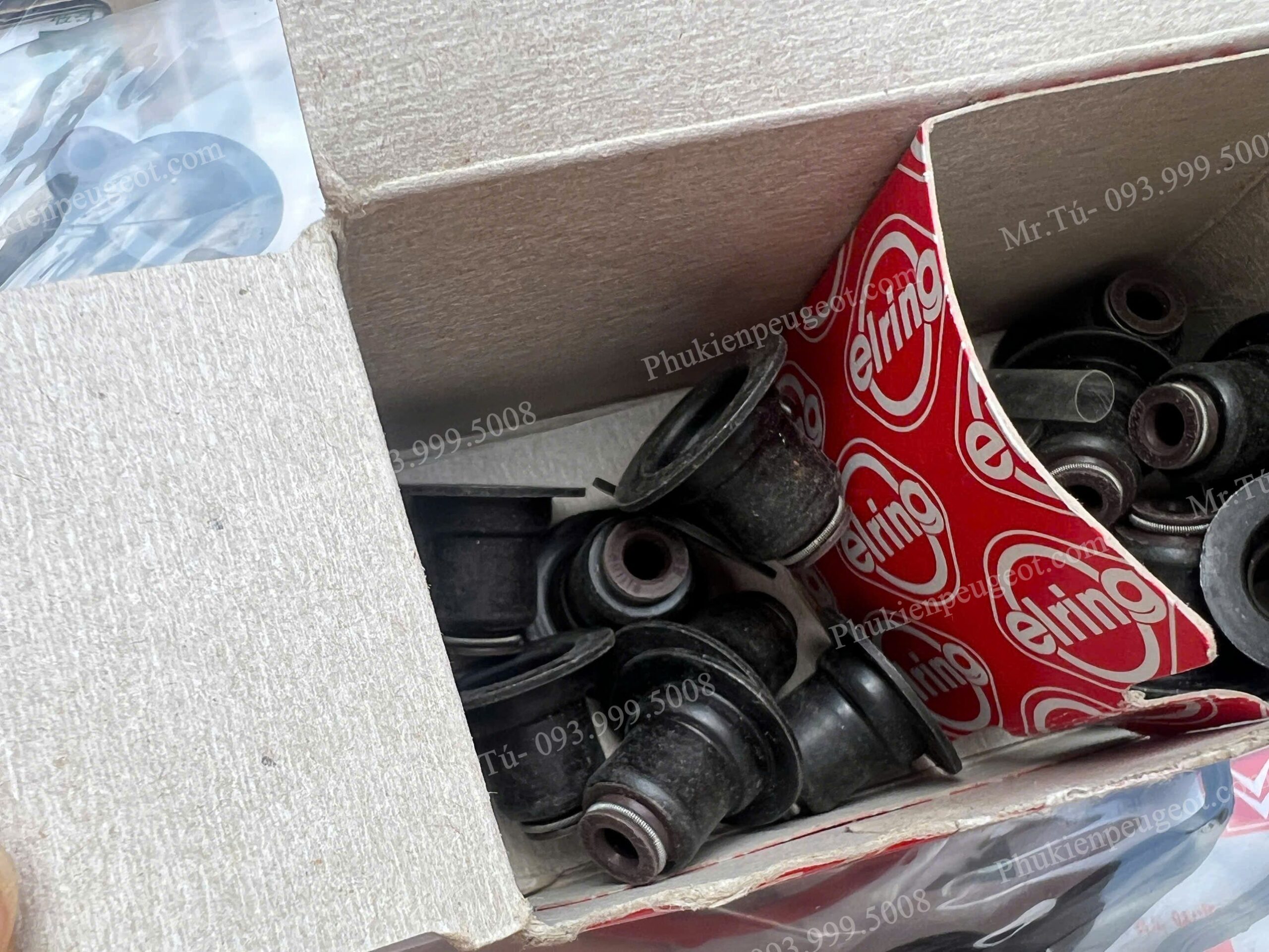 PHOT-GIP-PEUGEOT (3)