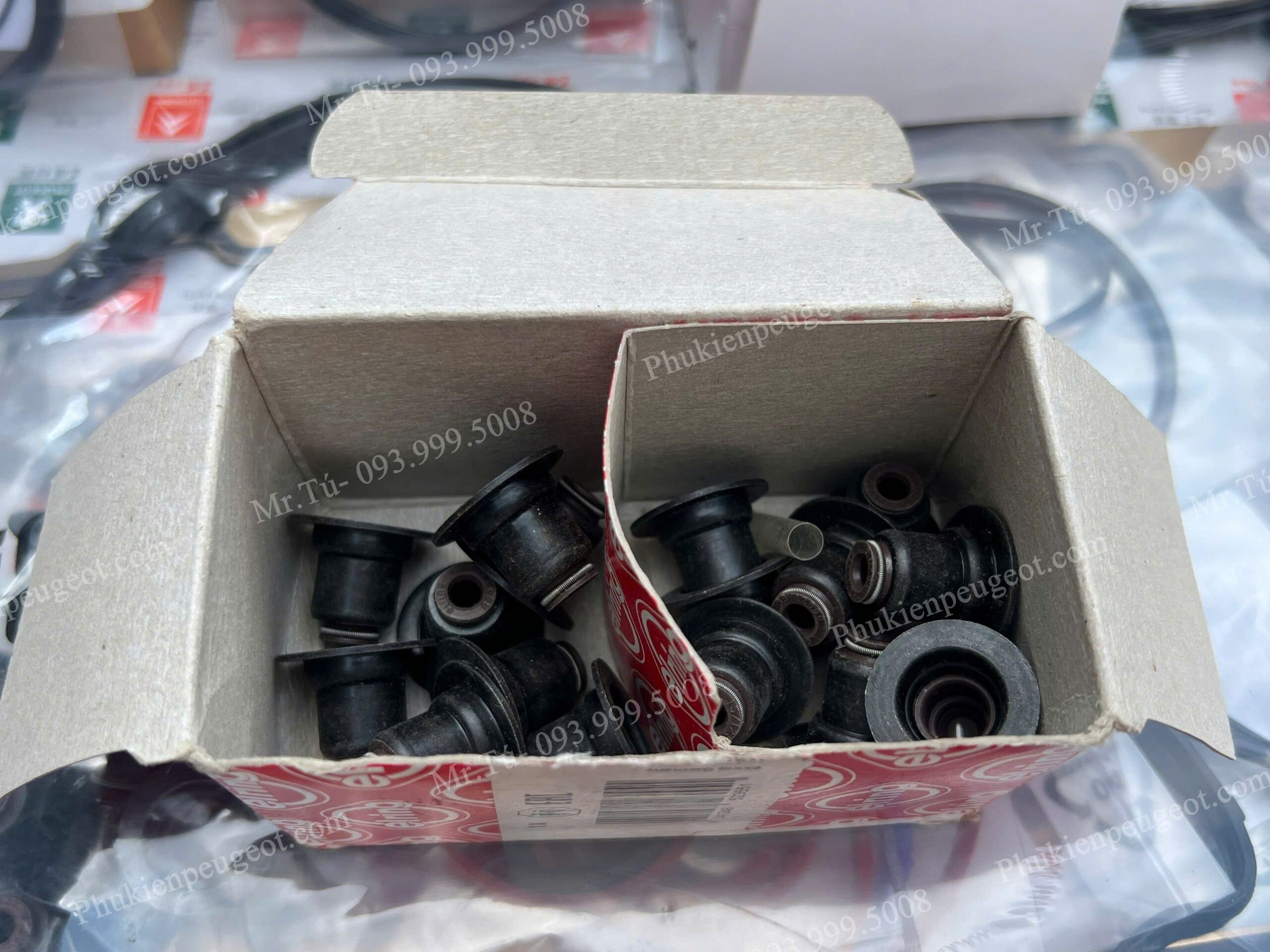 PHOT-GIP-PEUGEOT (5)