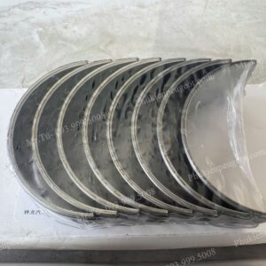 Bạc biên balie Peugeot 3008 Peugeot 5008 chính hãng