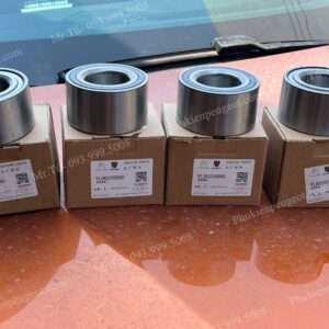 Bi moay-ơ trước xe Peugeot 3008 Peugeot 5008 chính hãng