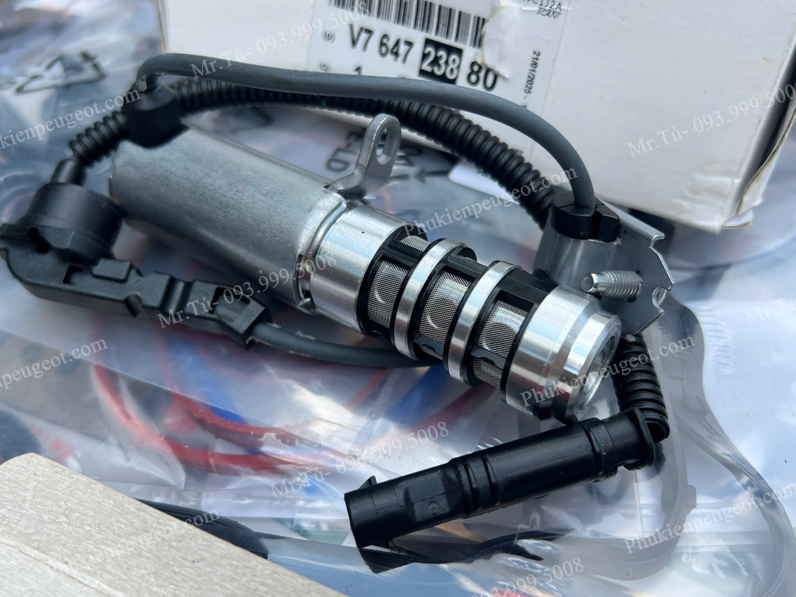 bom-nhot-peugeot (2)