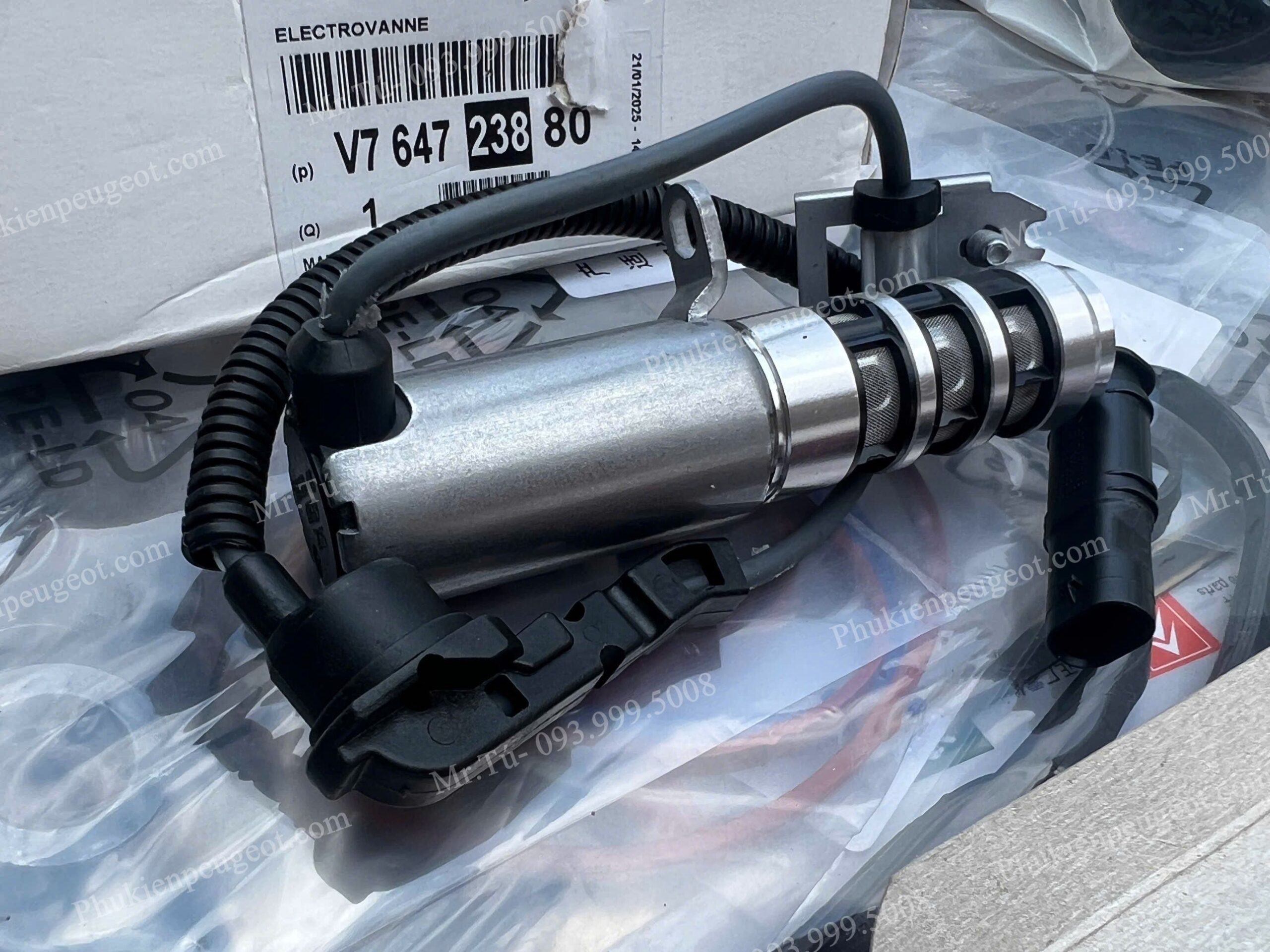 bom-nhot-peugeot (3)