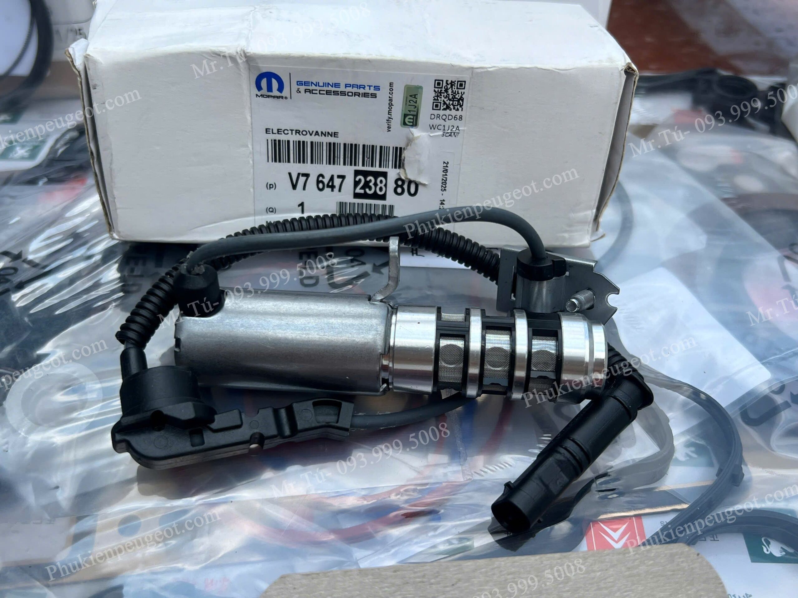 bom-nhot-peugeot (4)