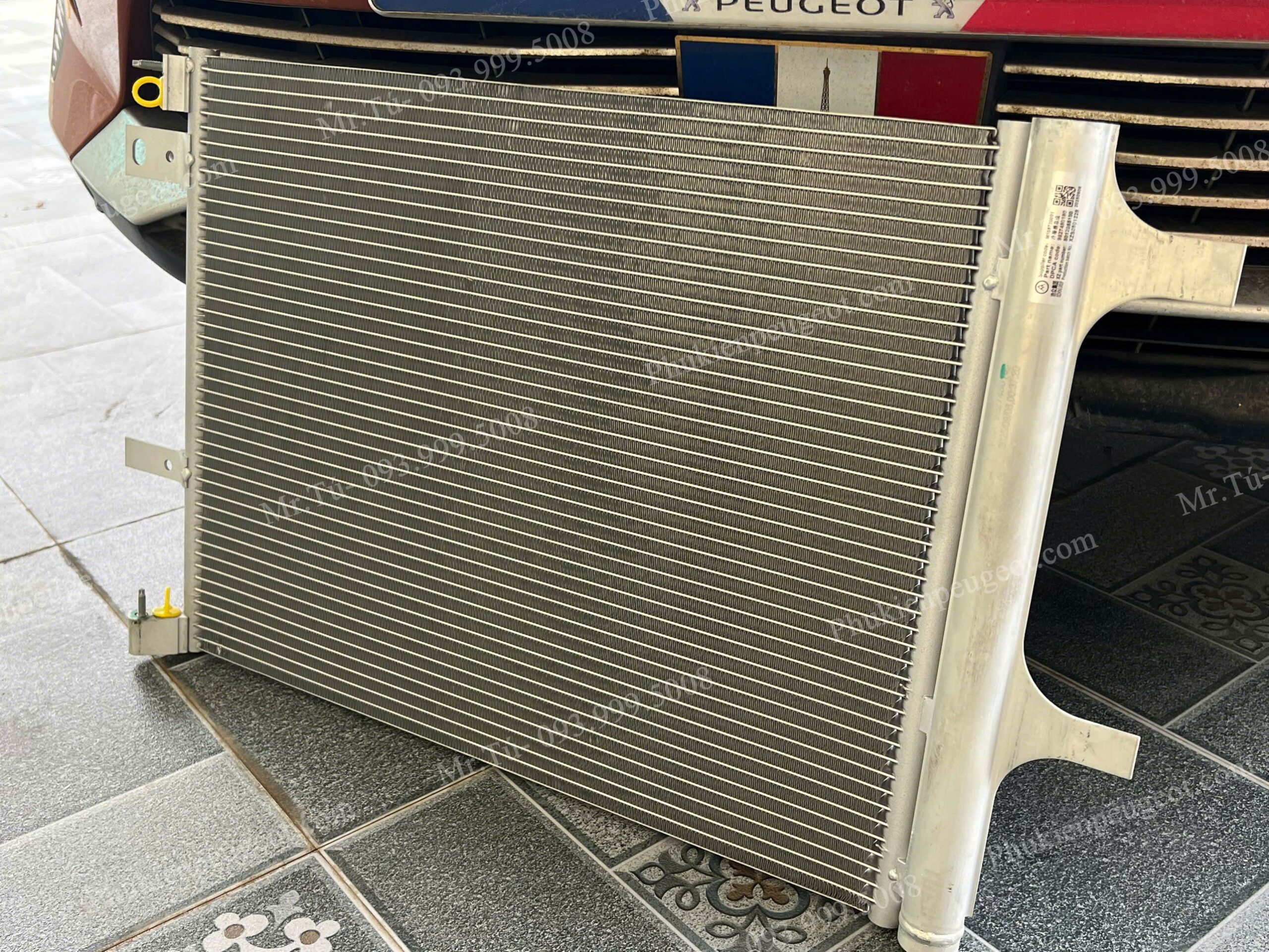 dan-nong-peugeot (1)