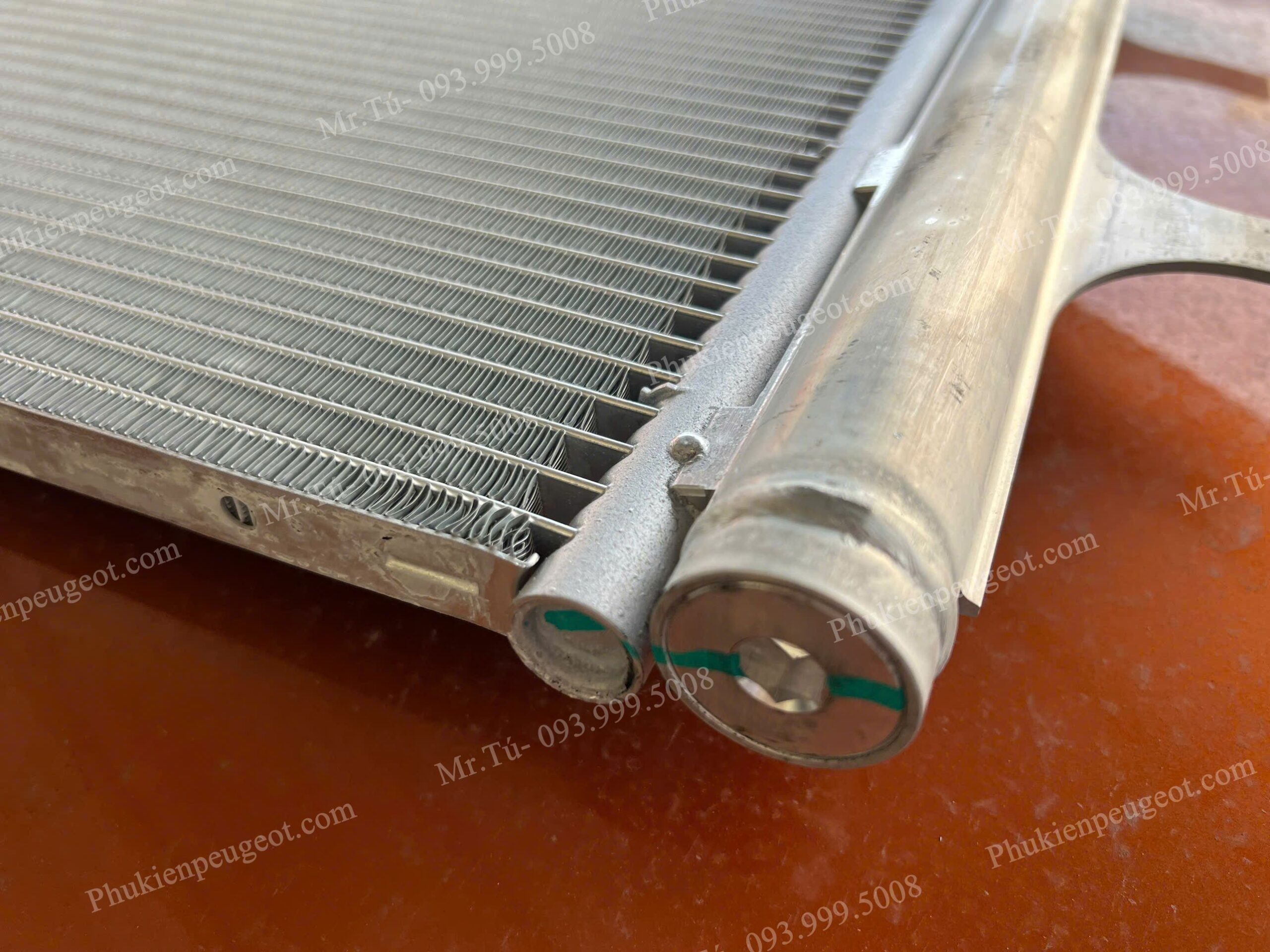 dan-nong-peugeot (3)