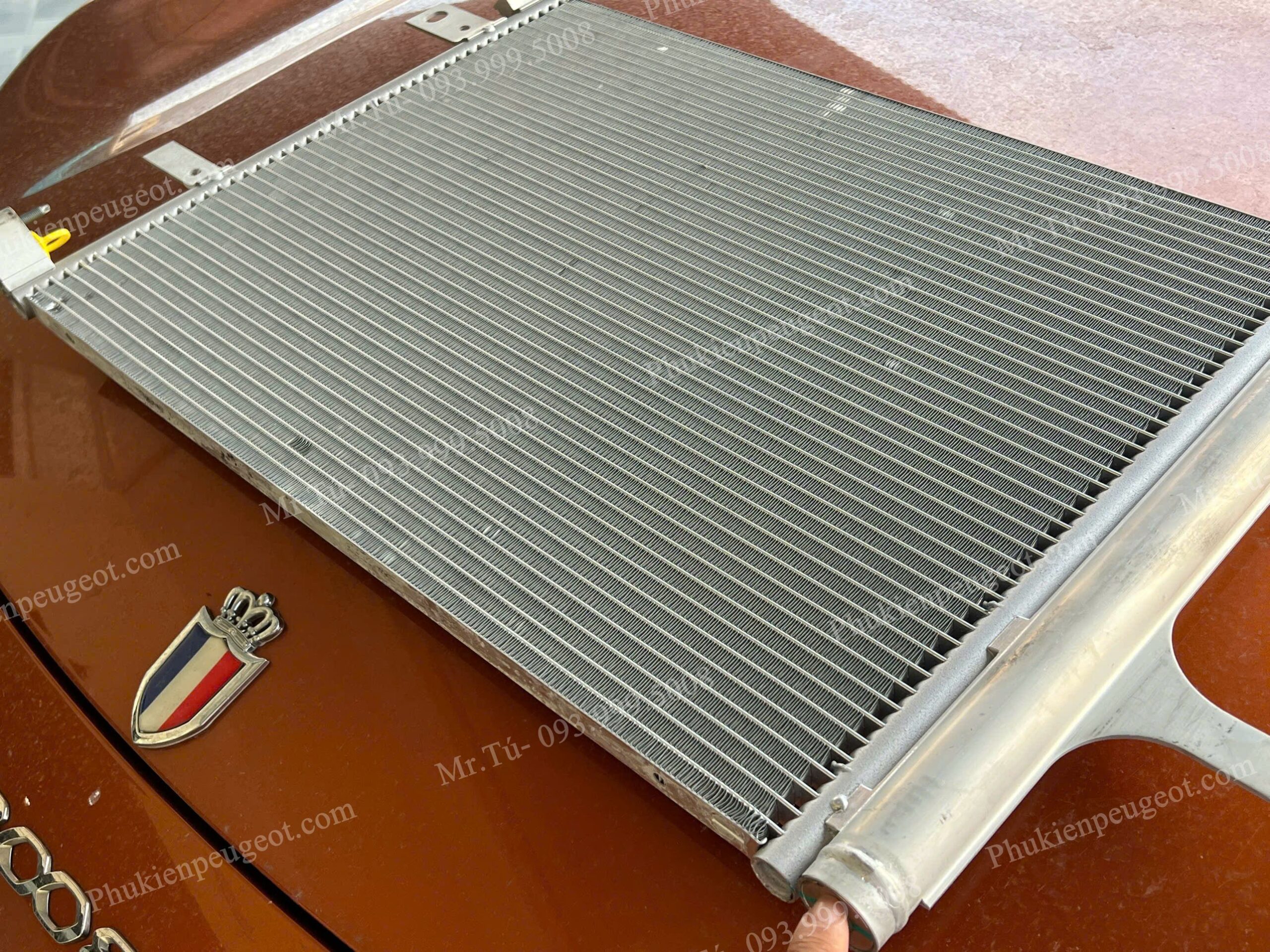 dan-nong-peugeot (4)