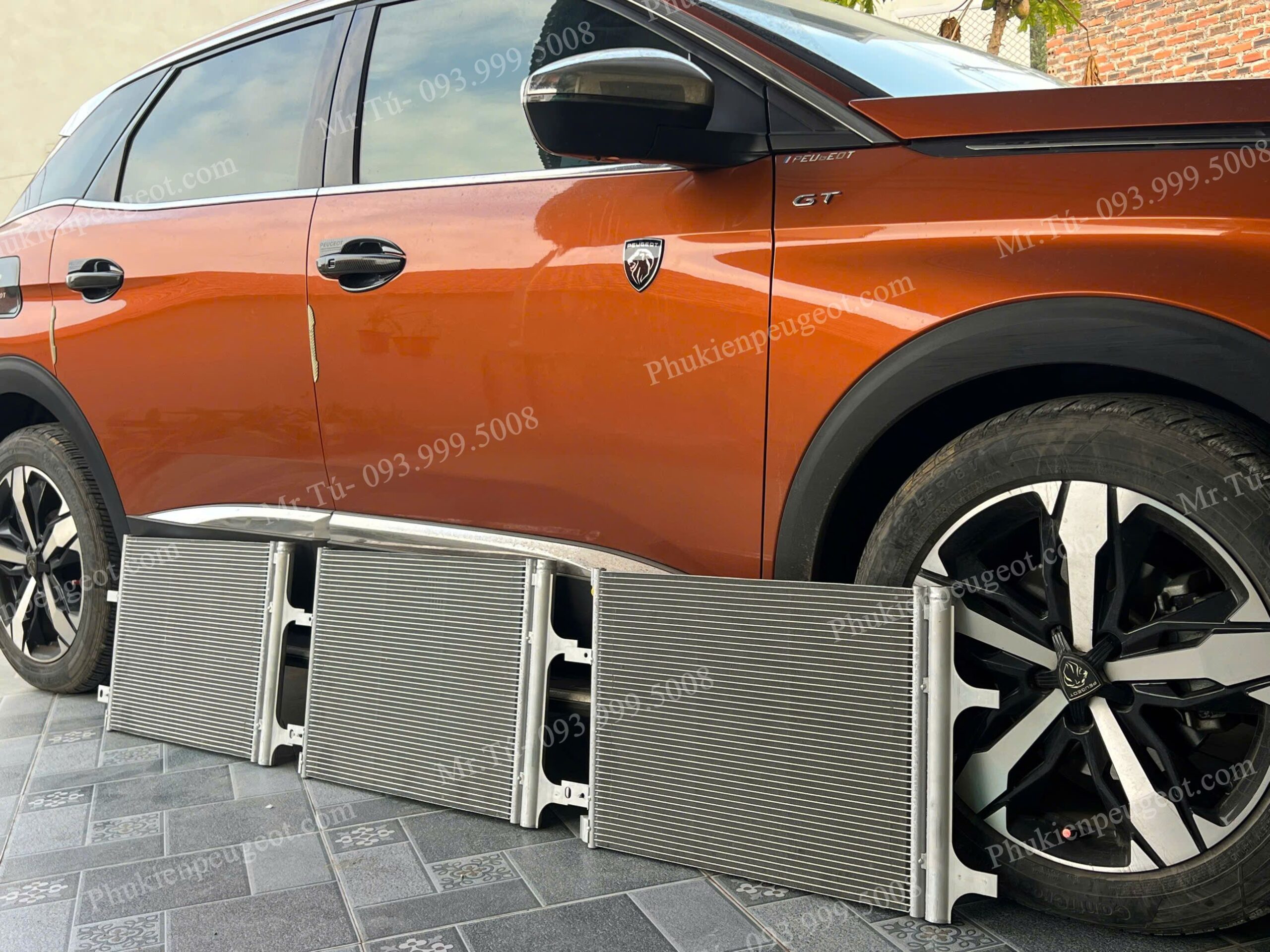 dan-nong-peugeot (5)