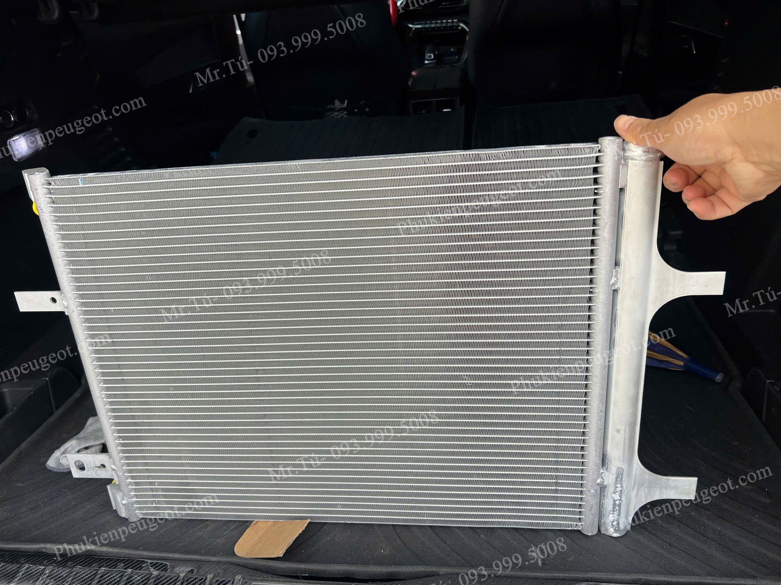 dan-nong-peugeot (7)