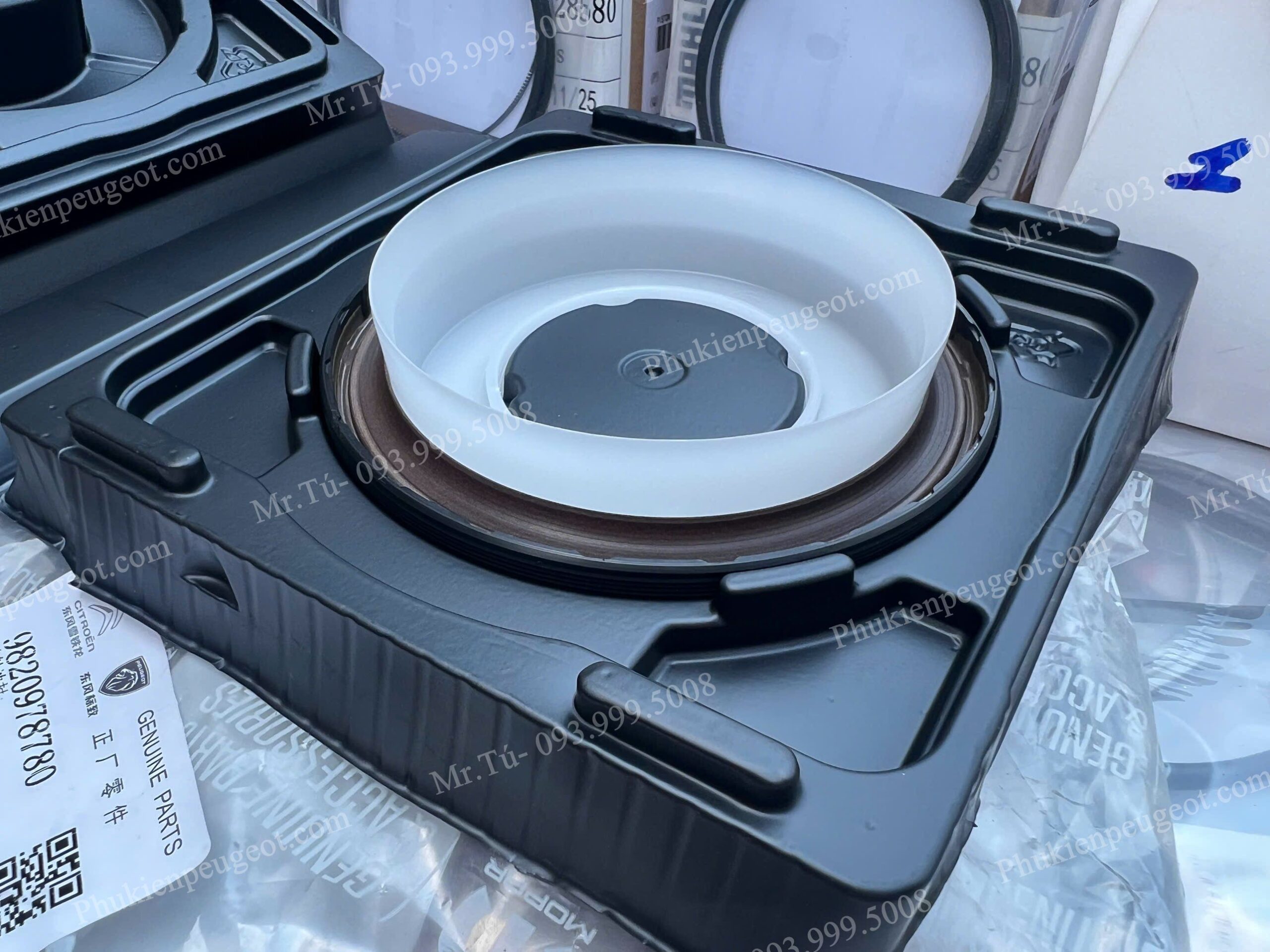 phot-duoi-dong-co-peugeot (2)