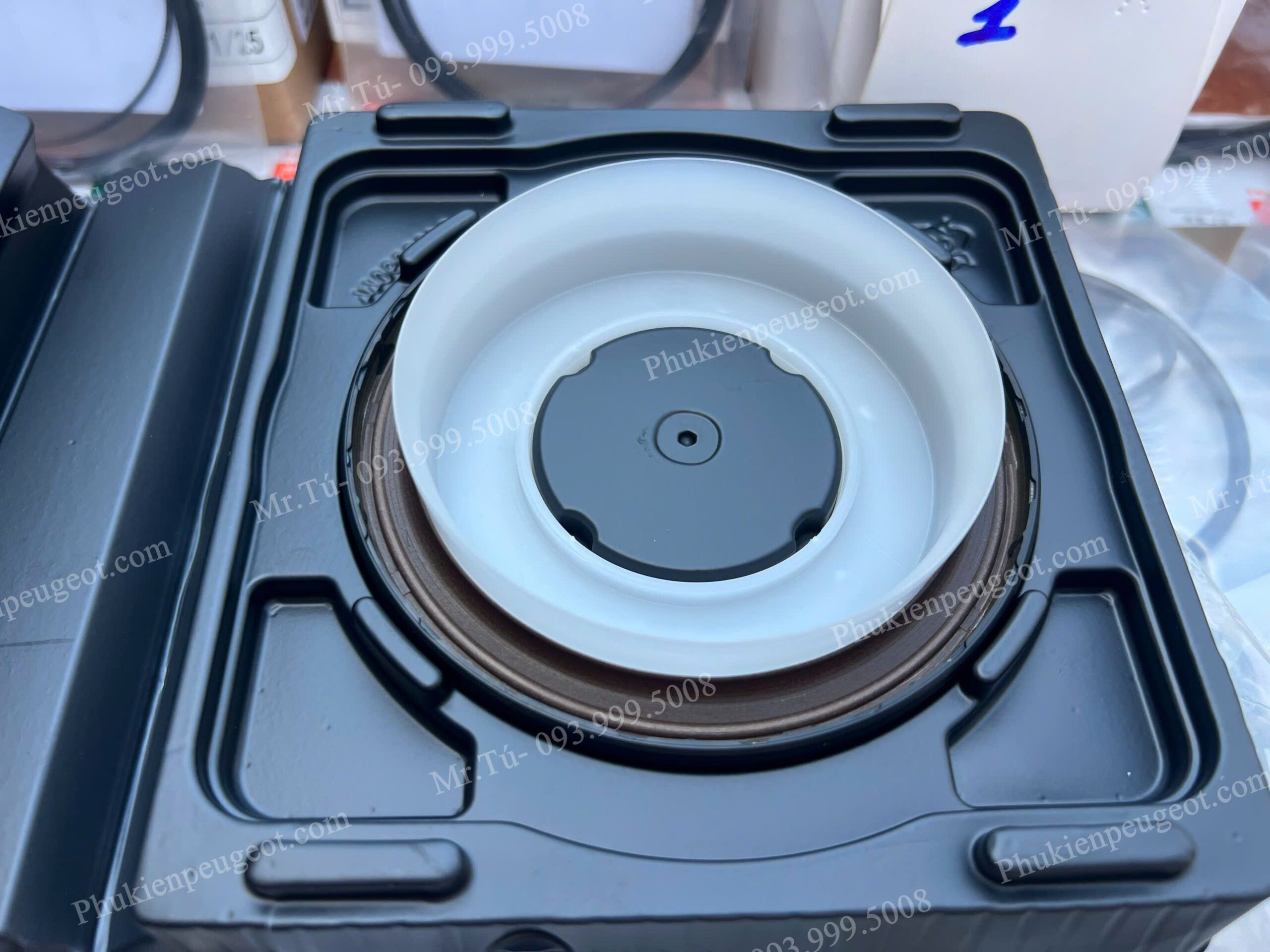 phot-duoi-dong-co-peugeot (4)