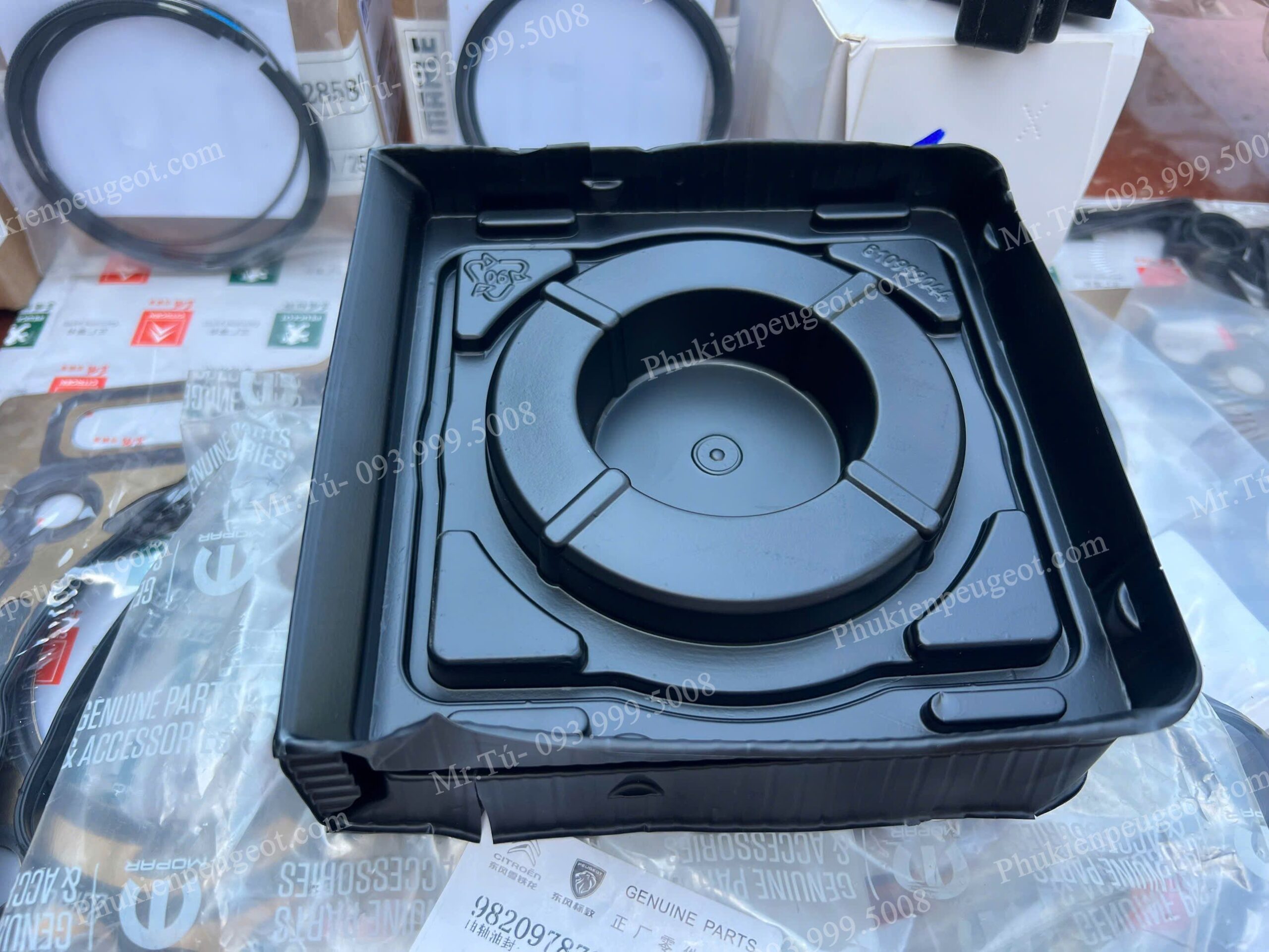 phot-duoi-dong-co-peugeot (5)