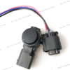 Cảm biến xe Peugeot 3008-5008 trước sau - phụ tùng chính hãng