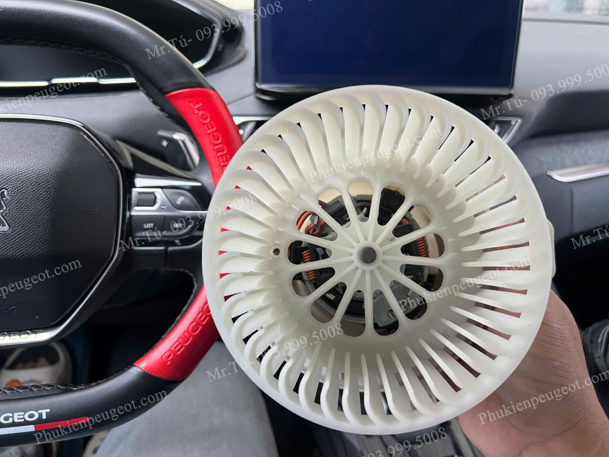 quat-dieu-hoa-peugeot (10)