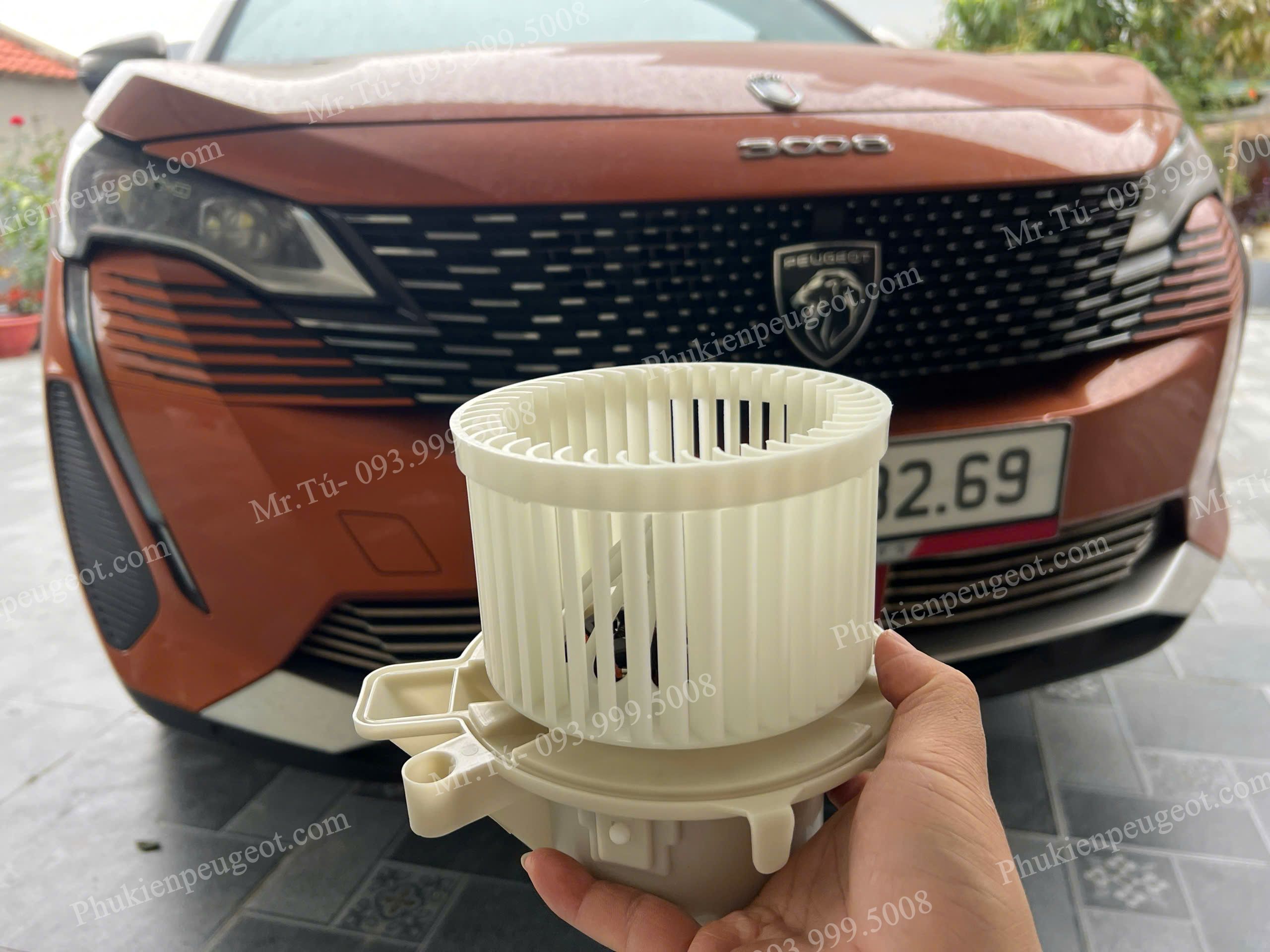 quat-dieu-hoa-peugeot (2)