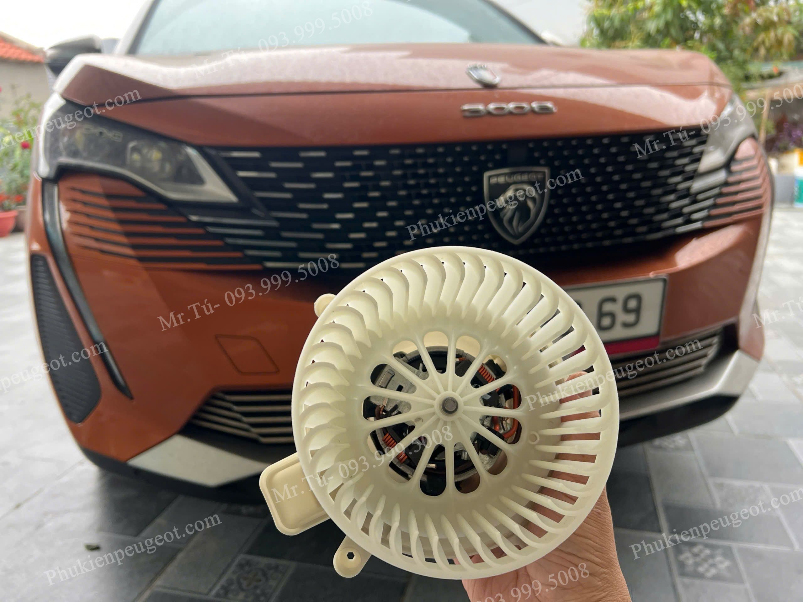 quat-dieu-hoa-peugeot (3)