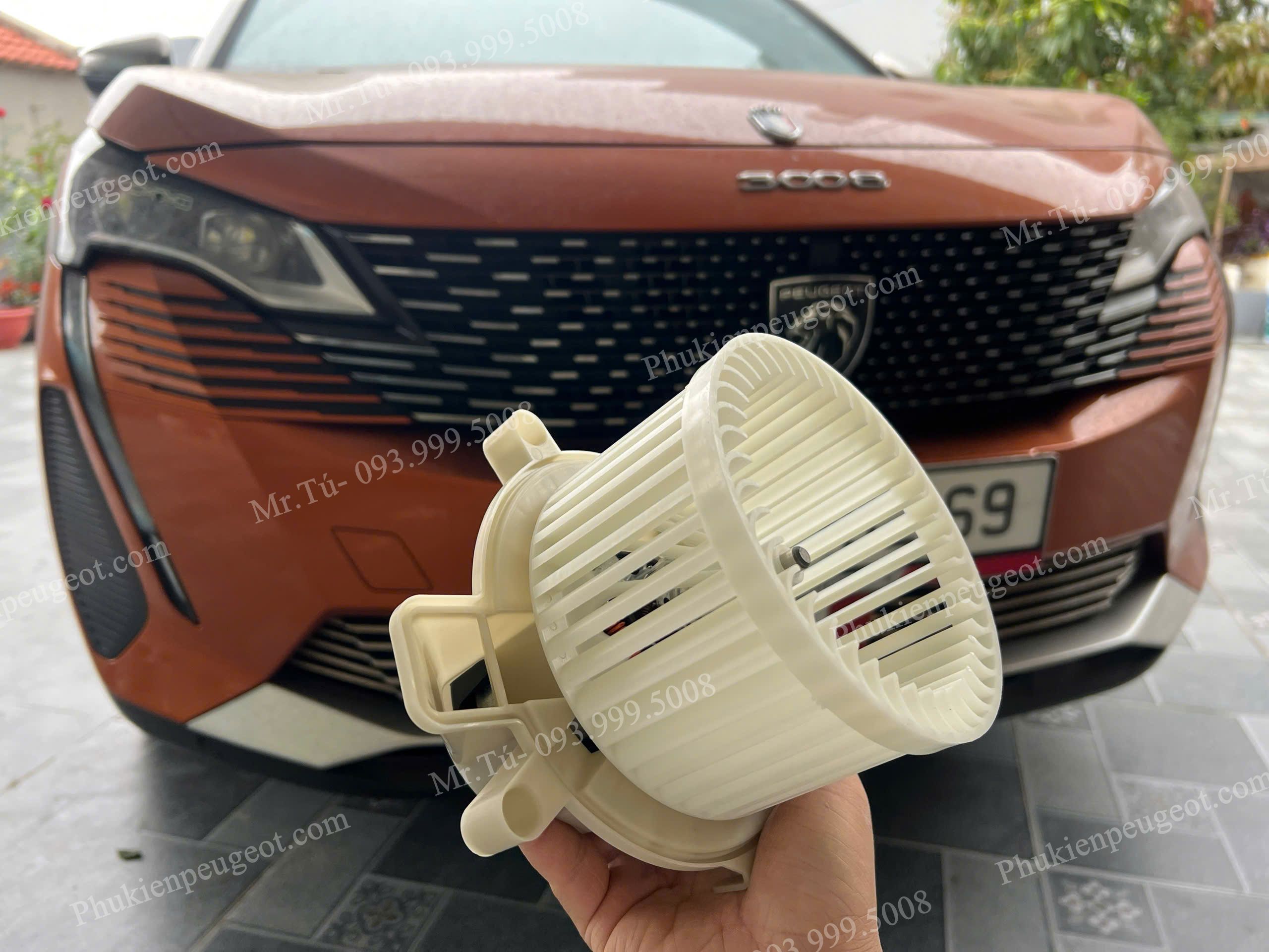 quat-dieu-hoa-peugeot (4)