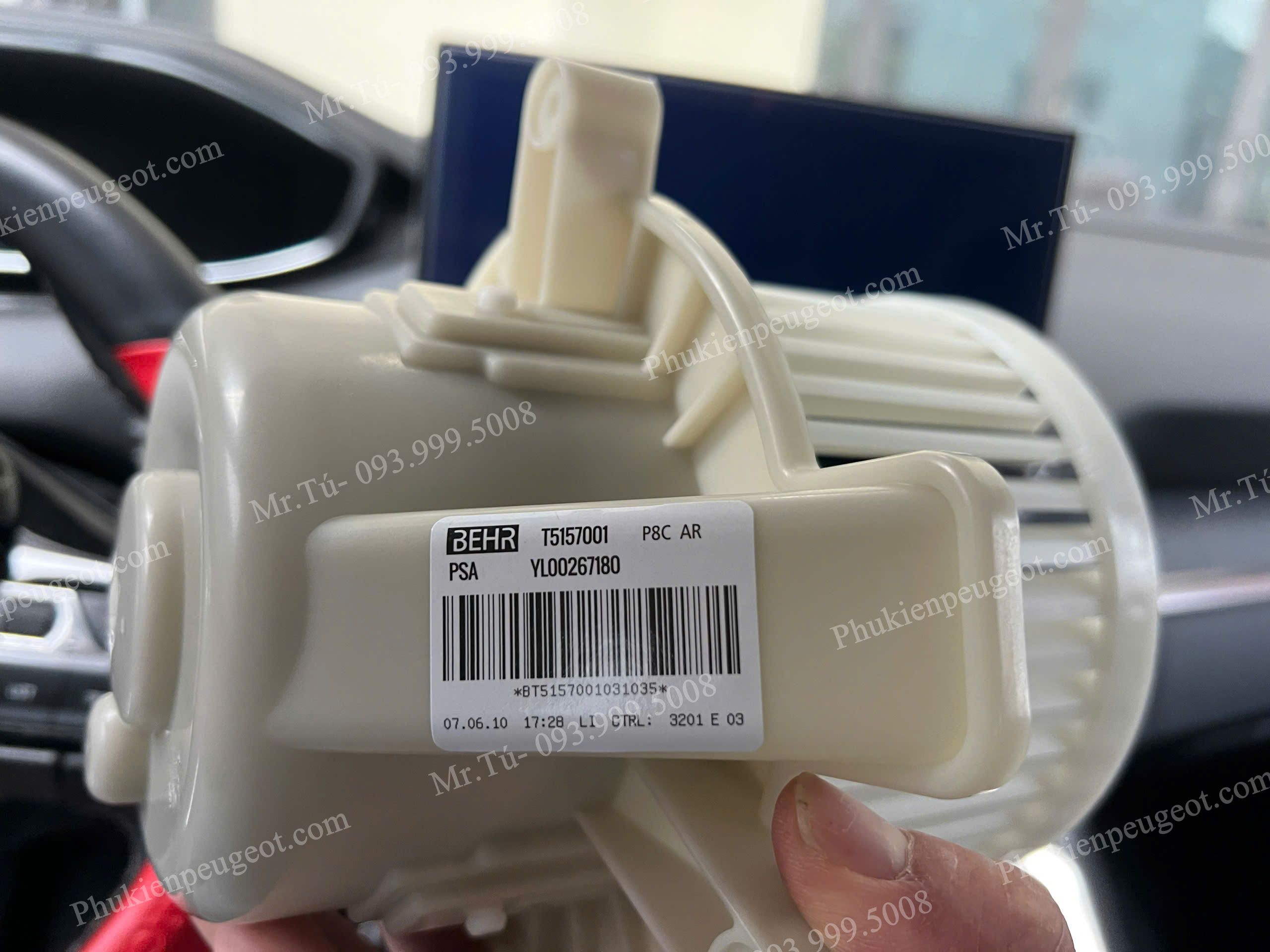 quat-dieu-hoa-peugeot (8)