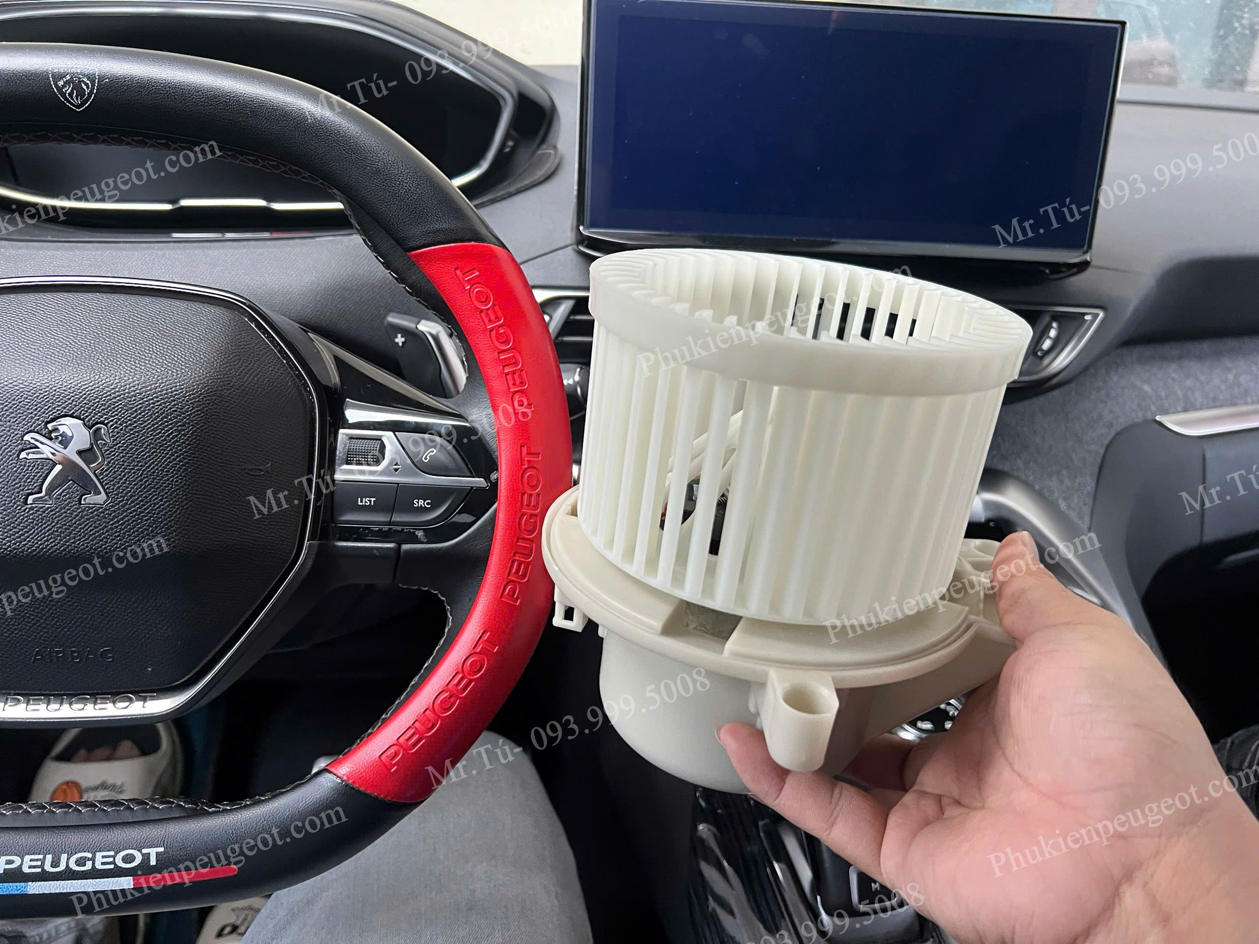 quat-dieu-hoa-peugeot (9)