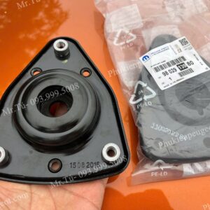 Bát bèo xe Peugeot 3008 Peugeot 5008 - phụ tùng chính hãng