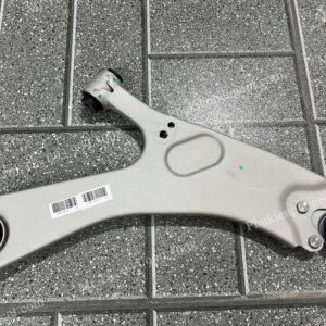 Càng A bên trái xe Peugeot 2008 - phụ tùng chính hãng