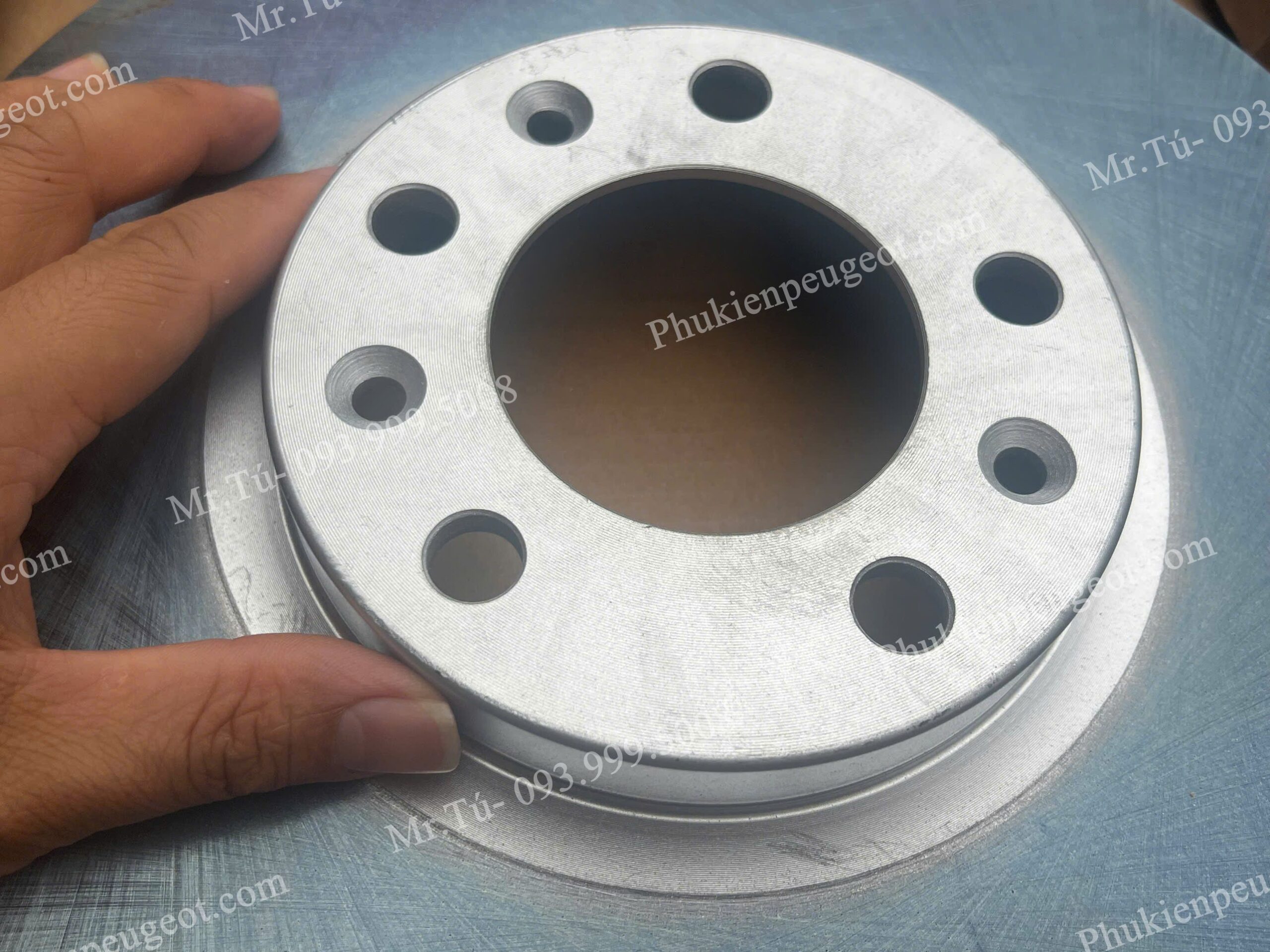 dia-phanh-xe-peugeot (1)