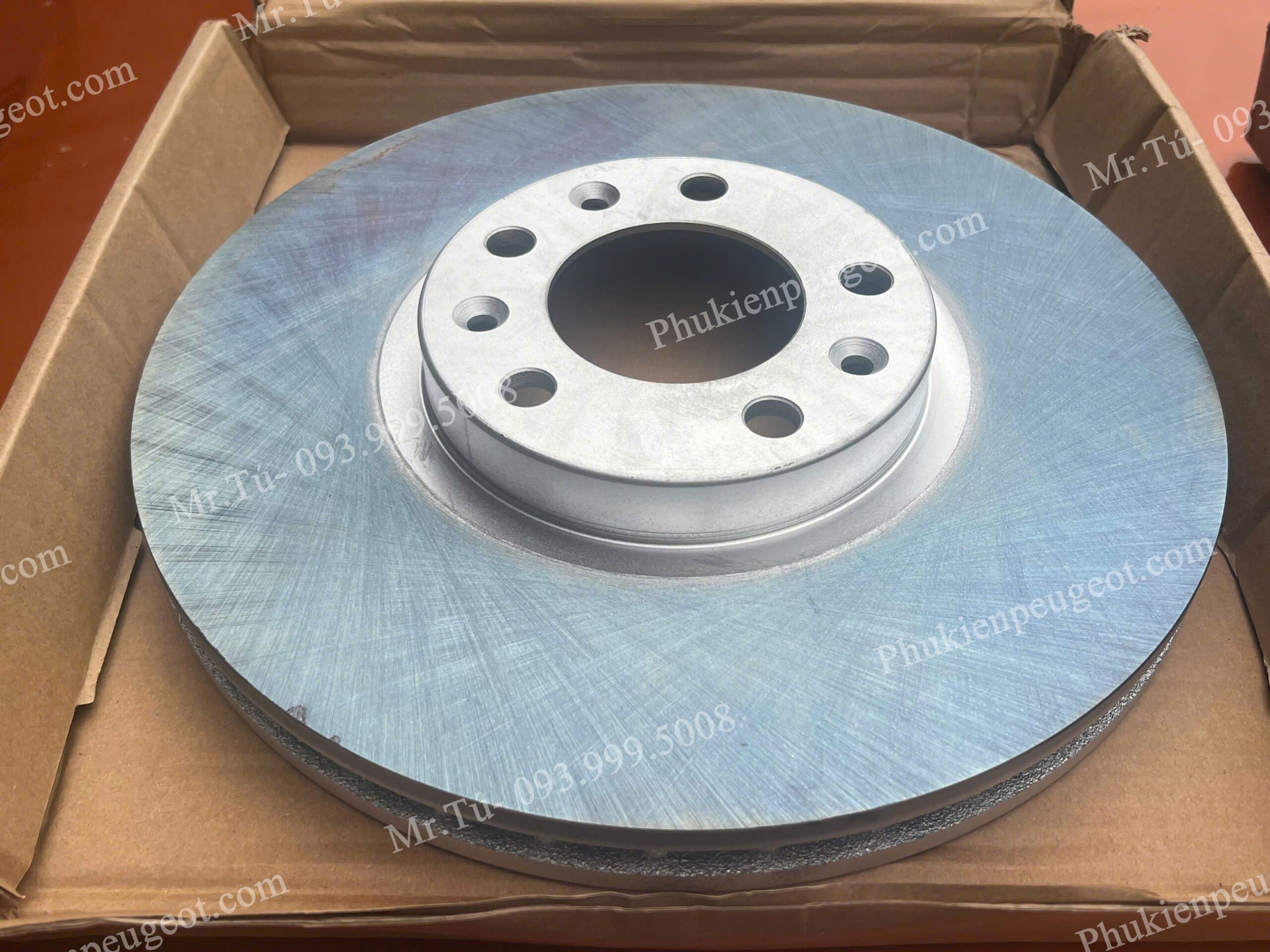 dia-phanh-xe-peugeot (5)