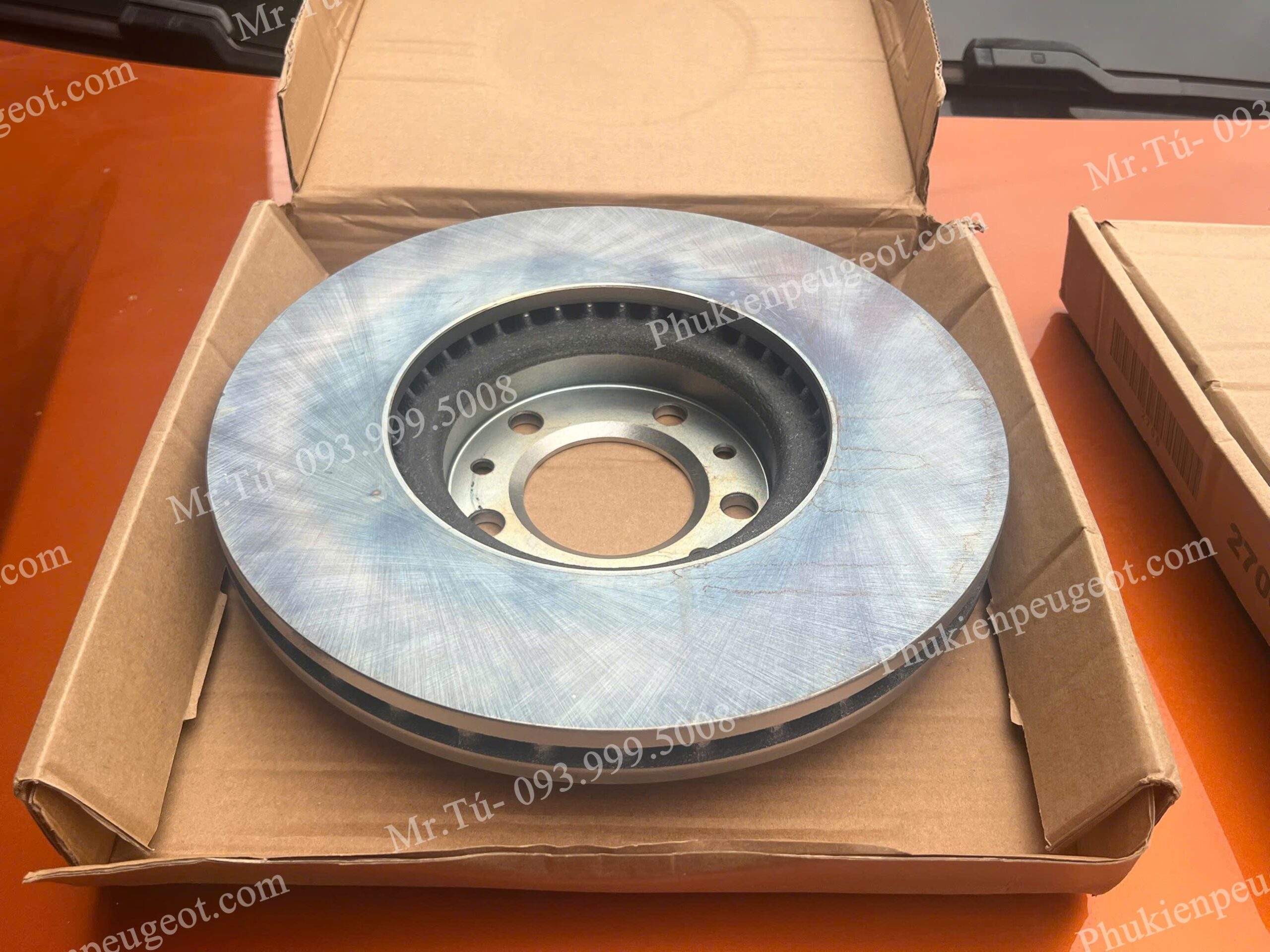 dia-phanh-xe-peugeot (6)