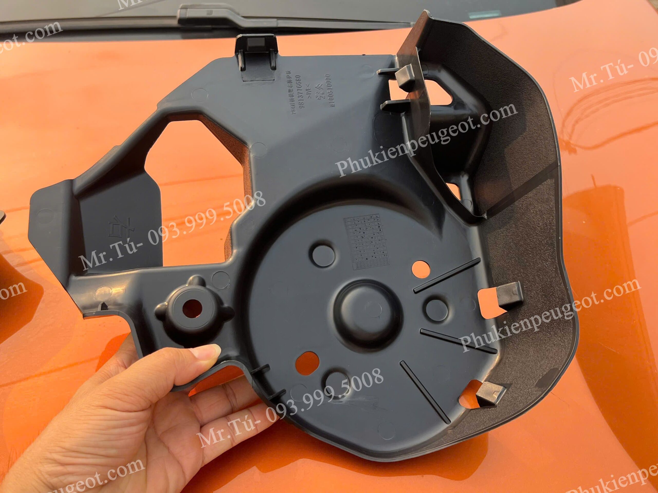 gia-do-lo-xo-giam-xoc-sau-peugeot (1)