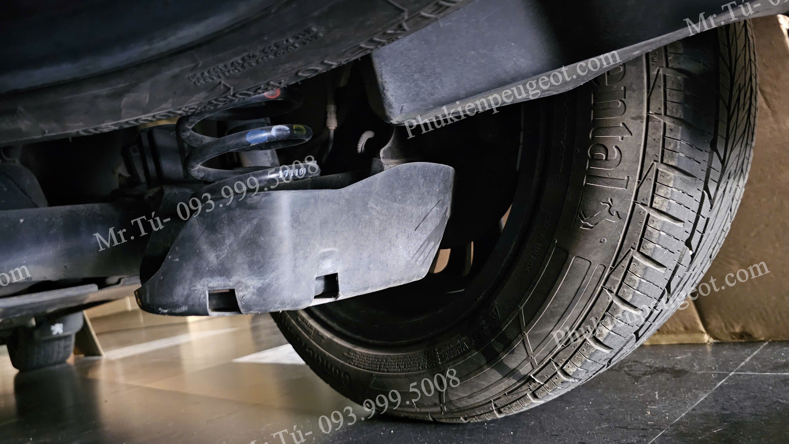 gia-do-lo-xo-giam-xoc-sau-peugeot (10)