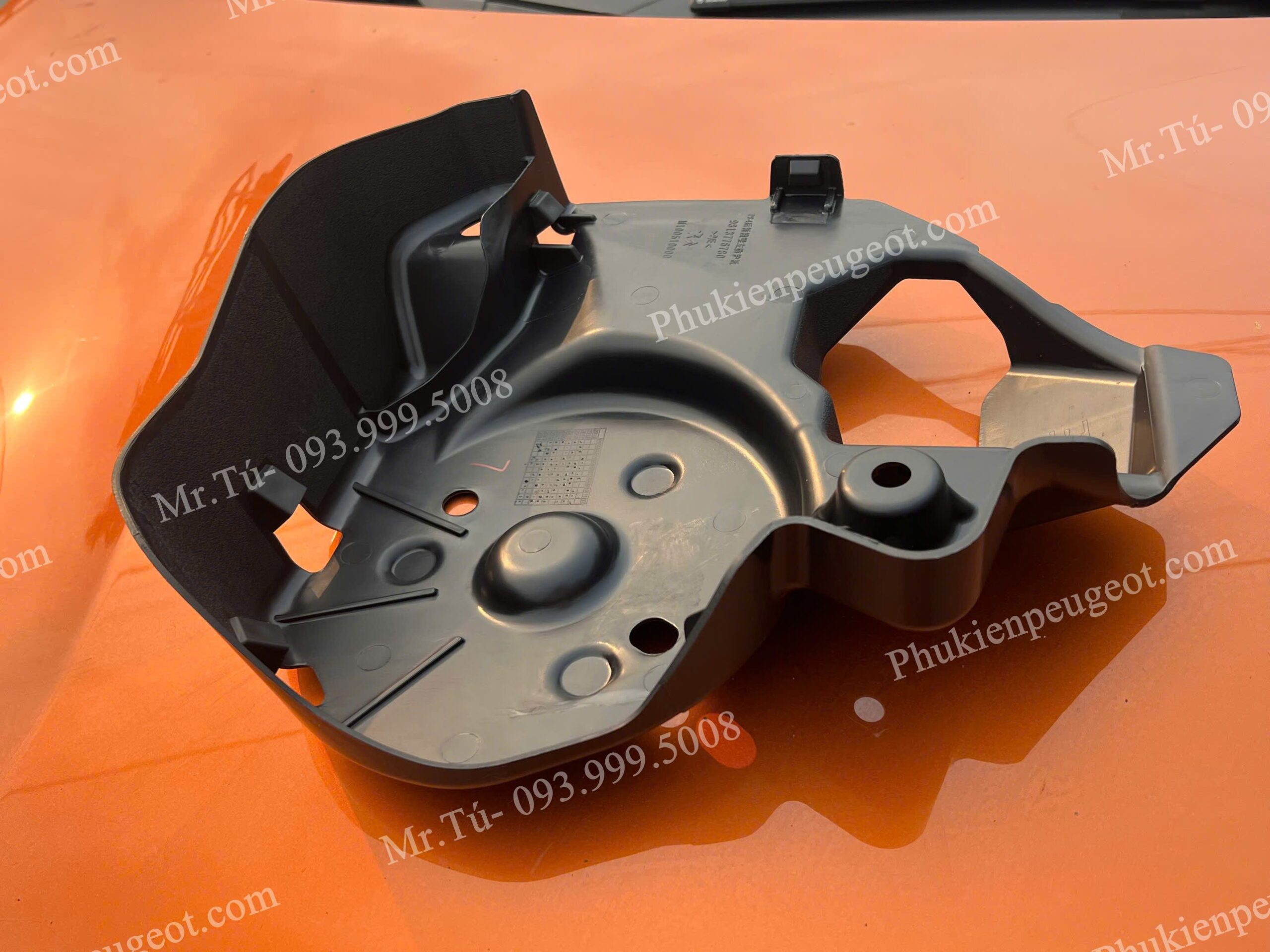gia-do-lo-xo-giam-xoc-sau-peugeot (2)