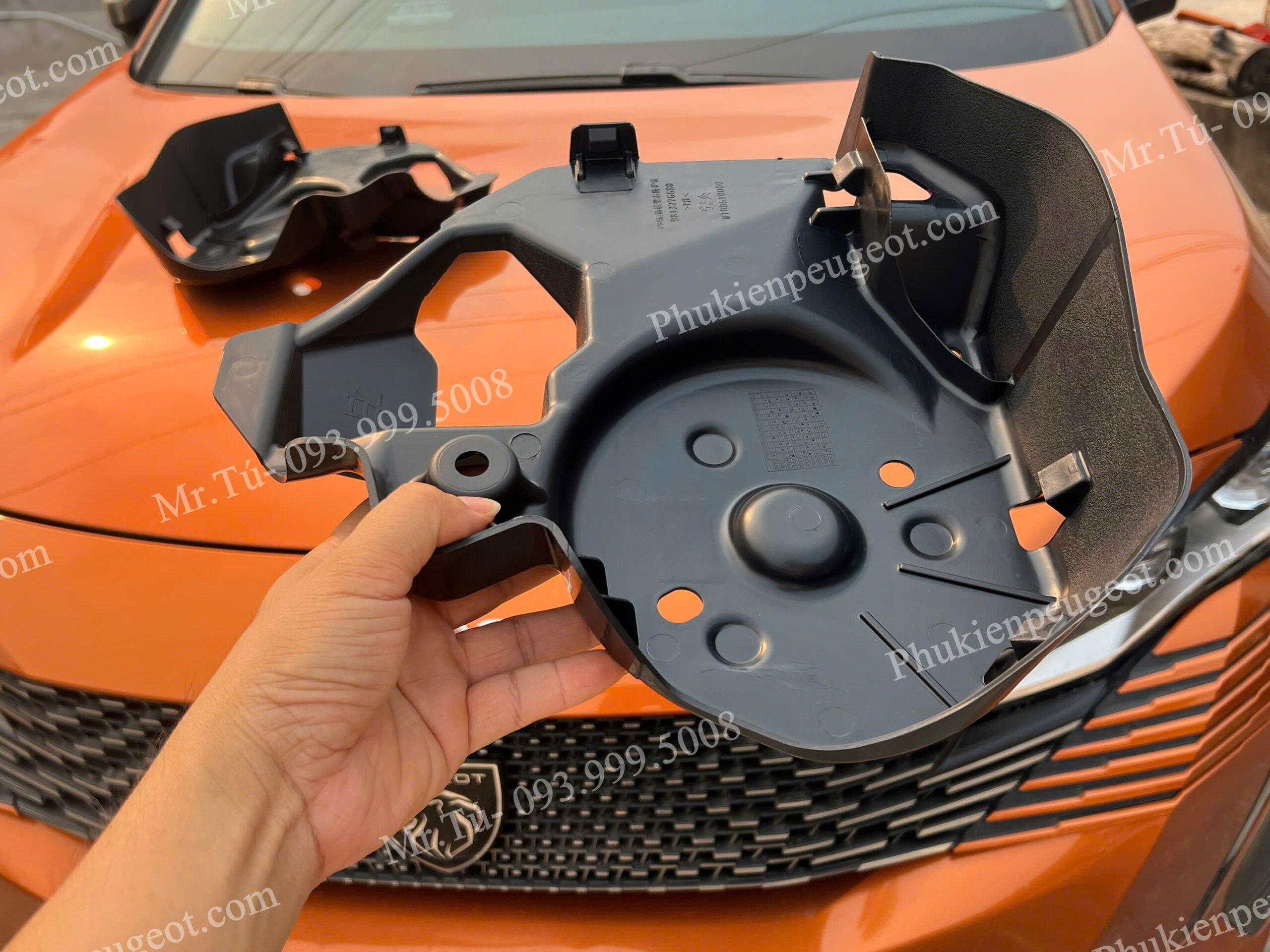 gia-do-lo-xo-giam-xoc-sau-peugeot (3)