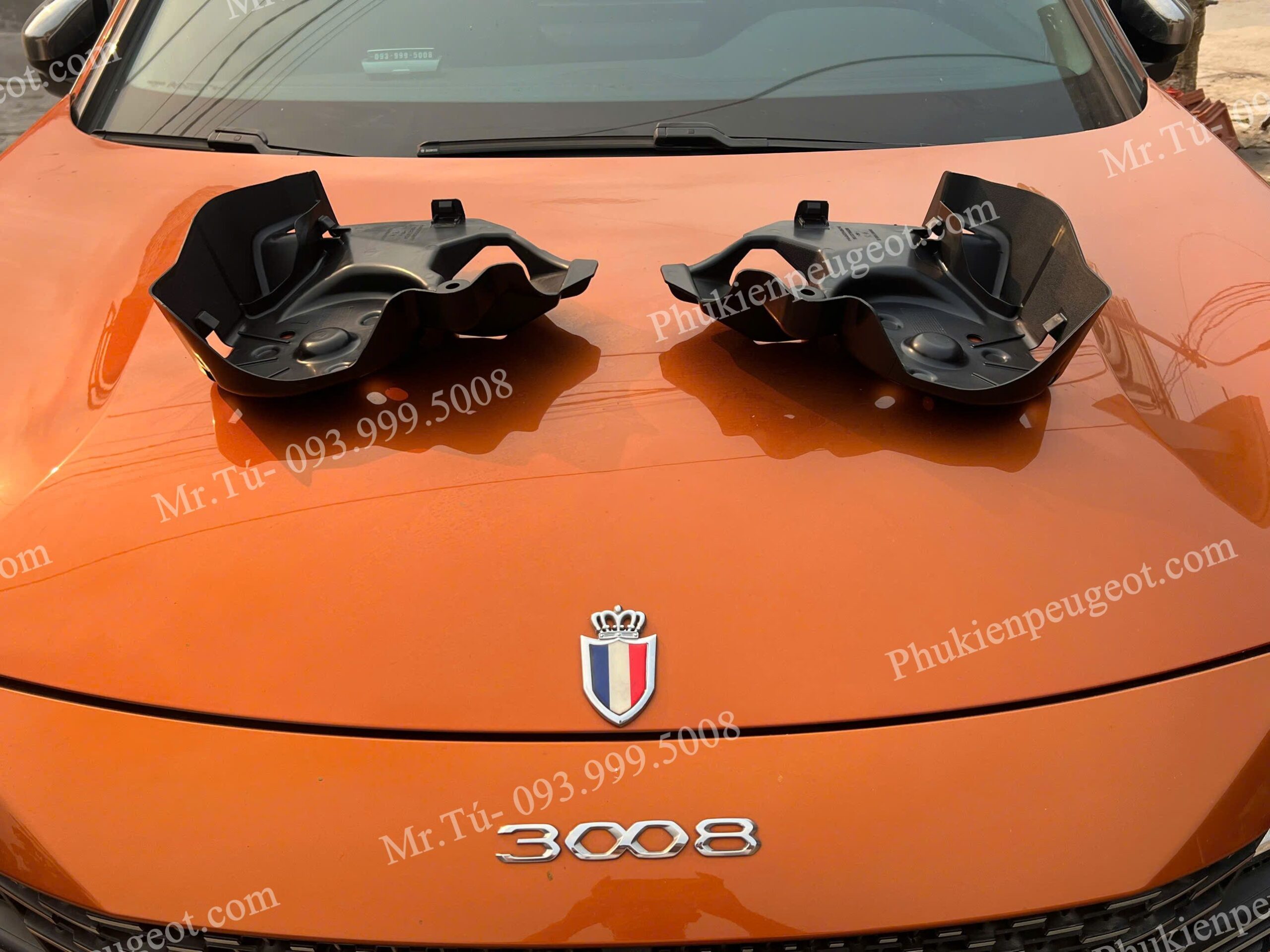 gia-do-lo-xo-giam-xoc-sau-peugeot (4)