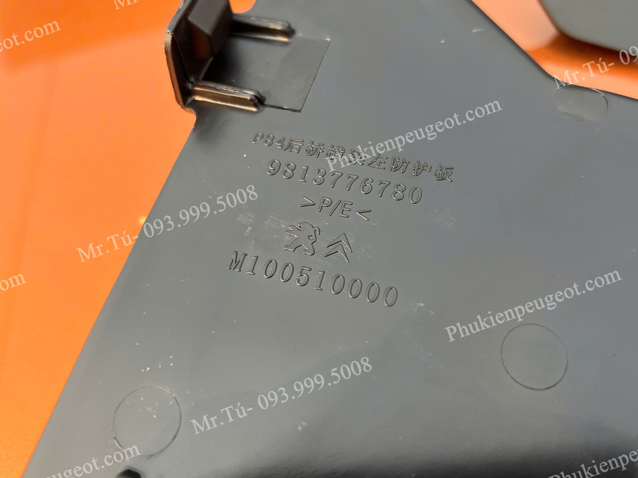 gia-do-lo-xo-giam-xoc-sau-peugeot (5)