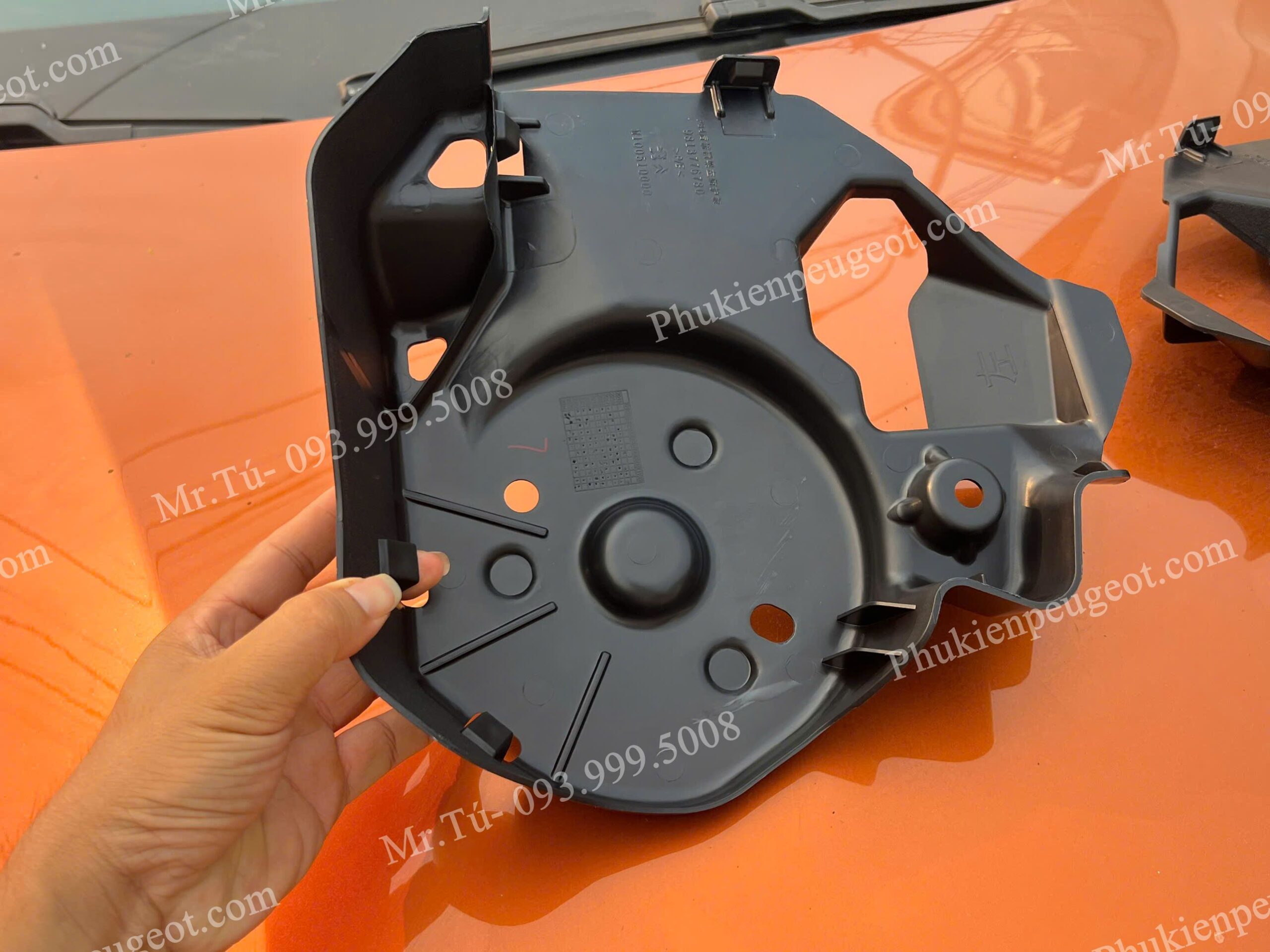gia-do-lo-xo-giam-xoc-sau-peugeot (7)