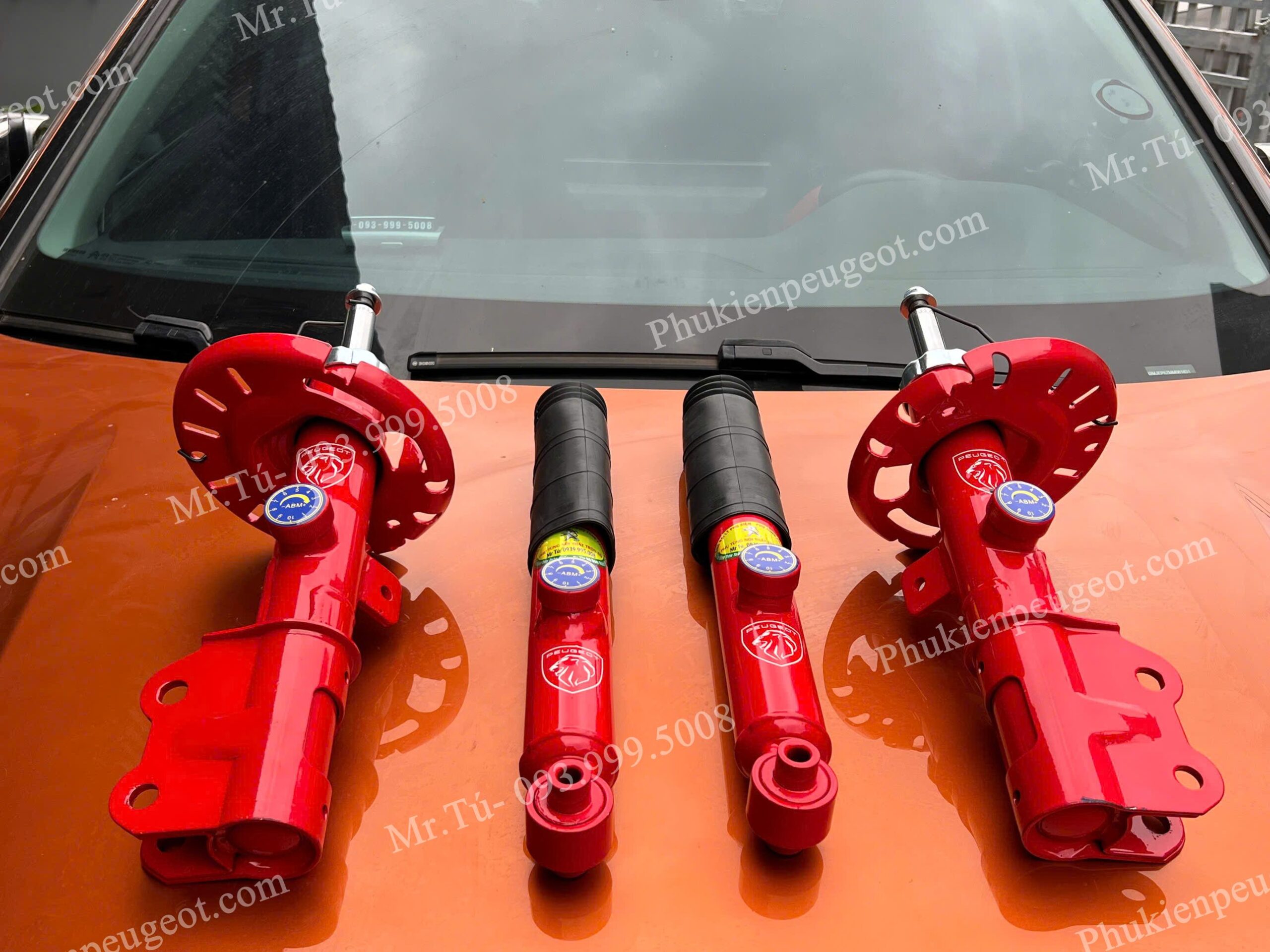 giam-xoc-the-he-moi-peugeot (1)