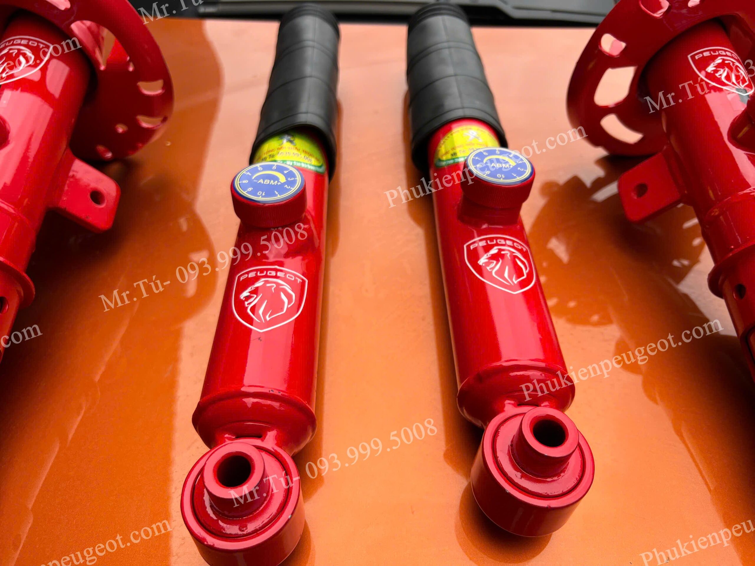 giam-xoc-the-he-moi-peugeot (10)