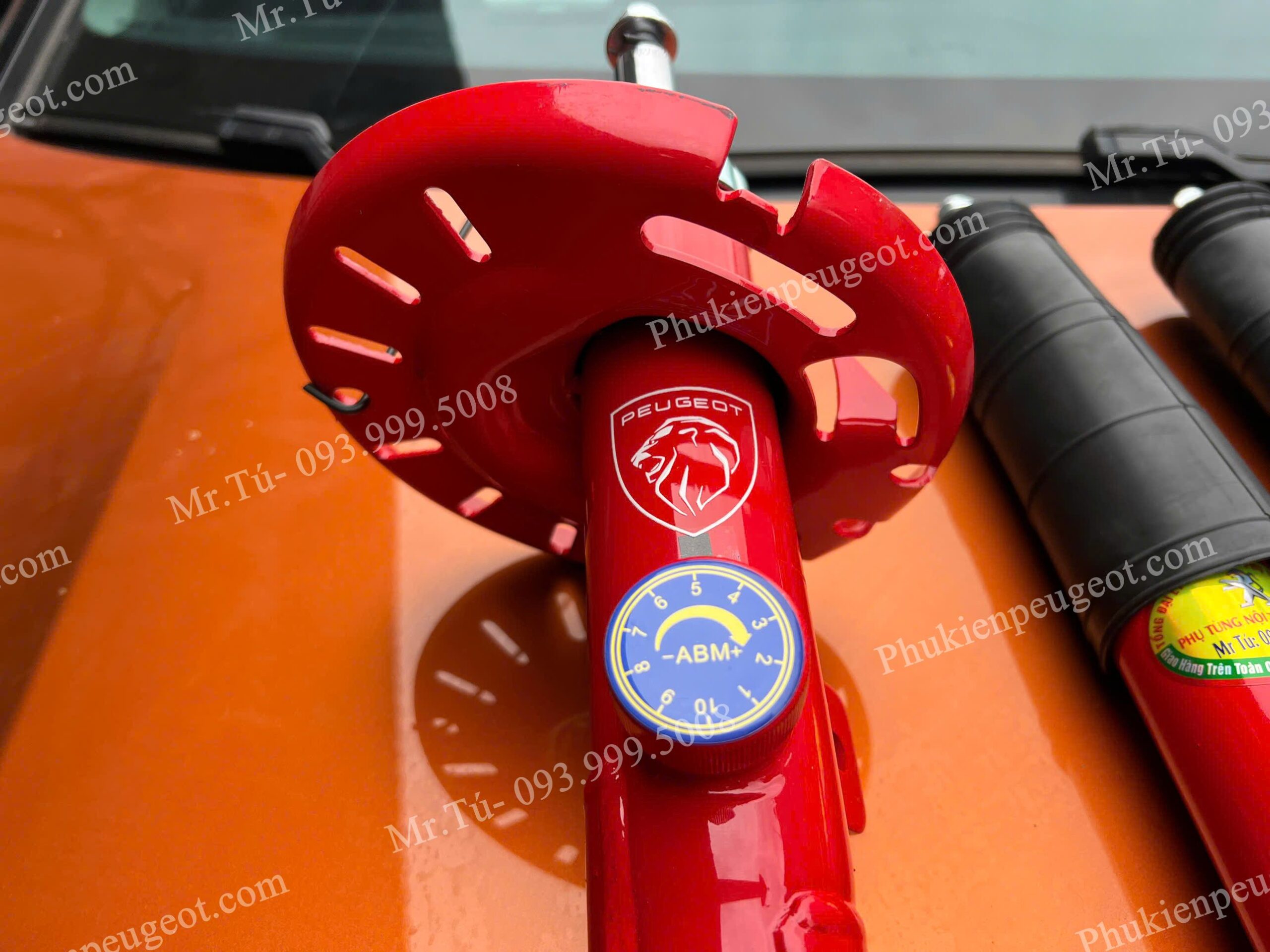 giam-xoc-the-he-moi-peugeot (4)