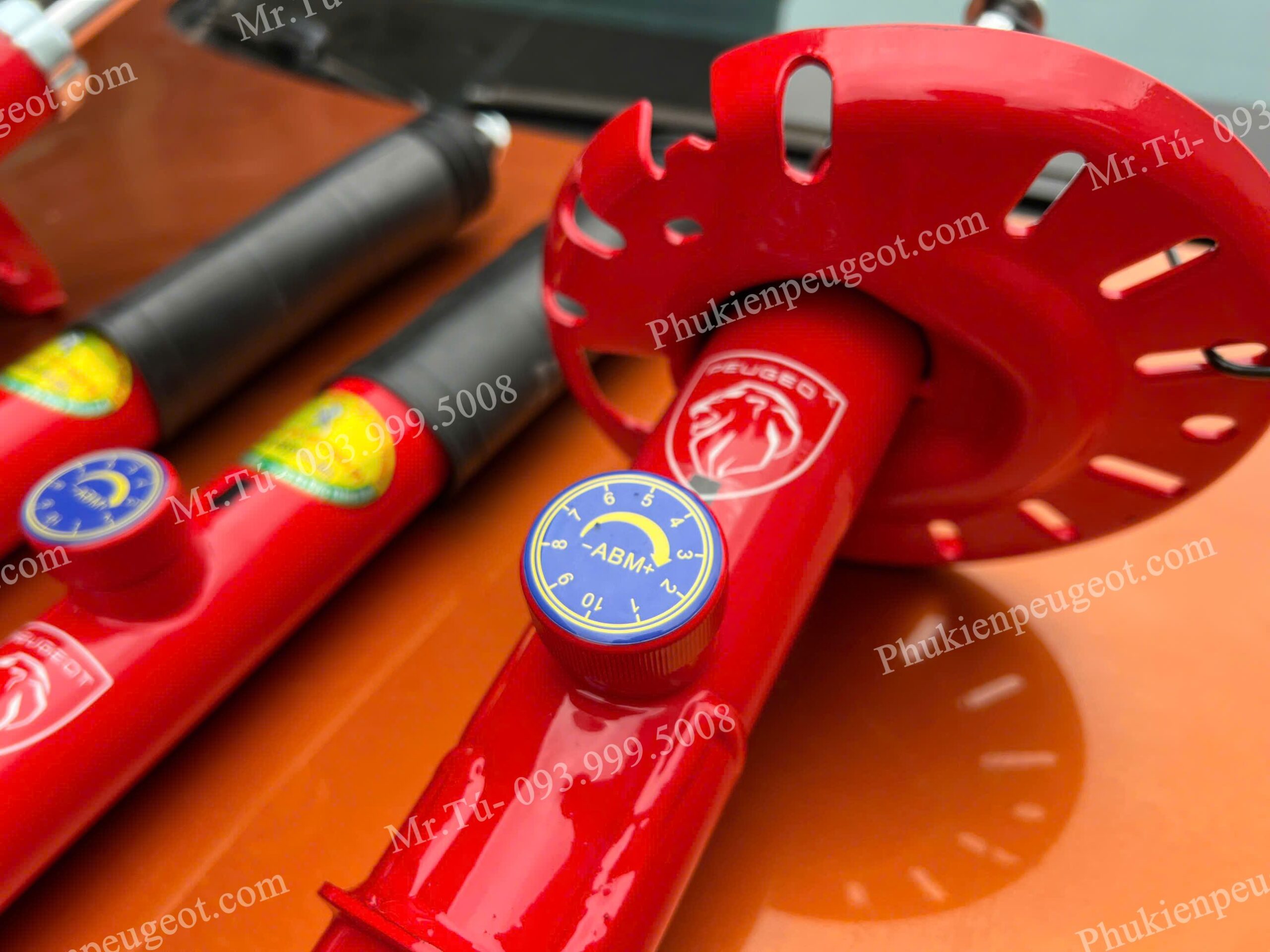 giam-xoc-the-he-moi-peugeot (5)